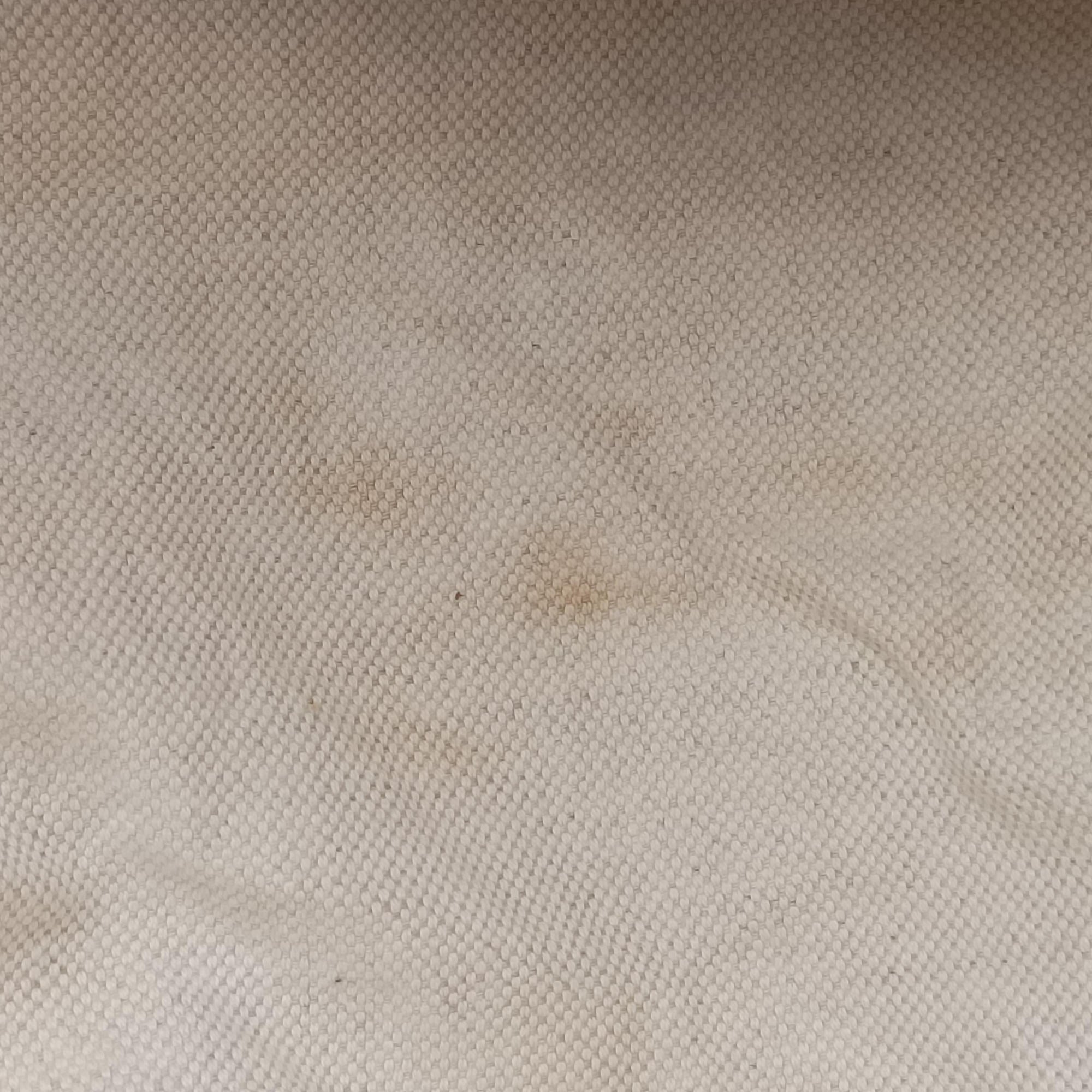 Heart Bit charm Brown×Red canvas×Leather 269956 G013661499ハートビット チャーム ブラウン×レッド キャンバス×レザー 269956 G013661499