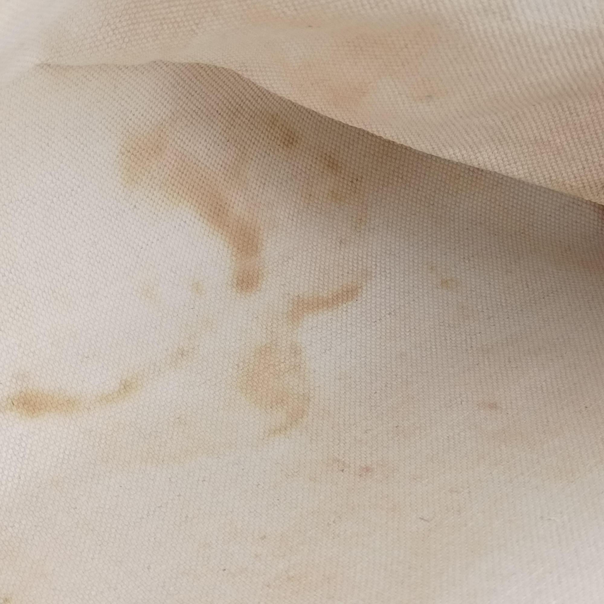 GG Imprime Beige x Navy PVC coated canvas 211138 C012667151GGインプリメ ベージュ×ネイビー PVCコーティングキャンバス 211138 C012667151