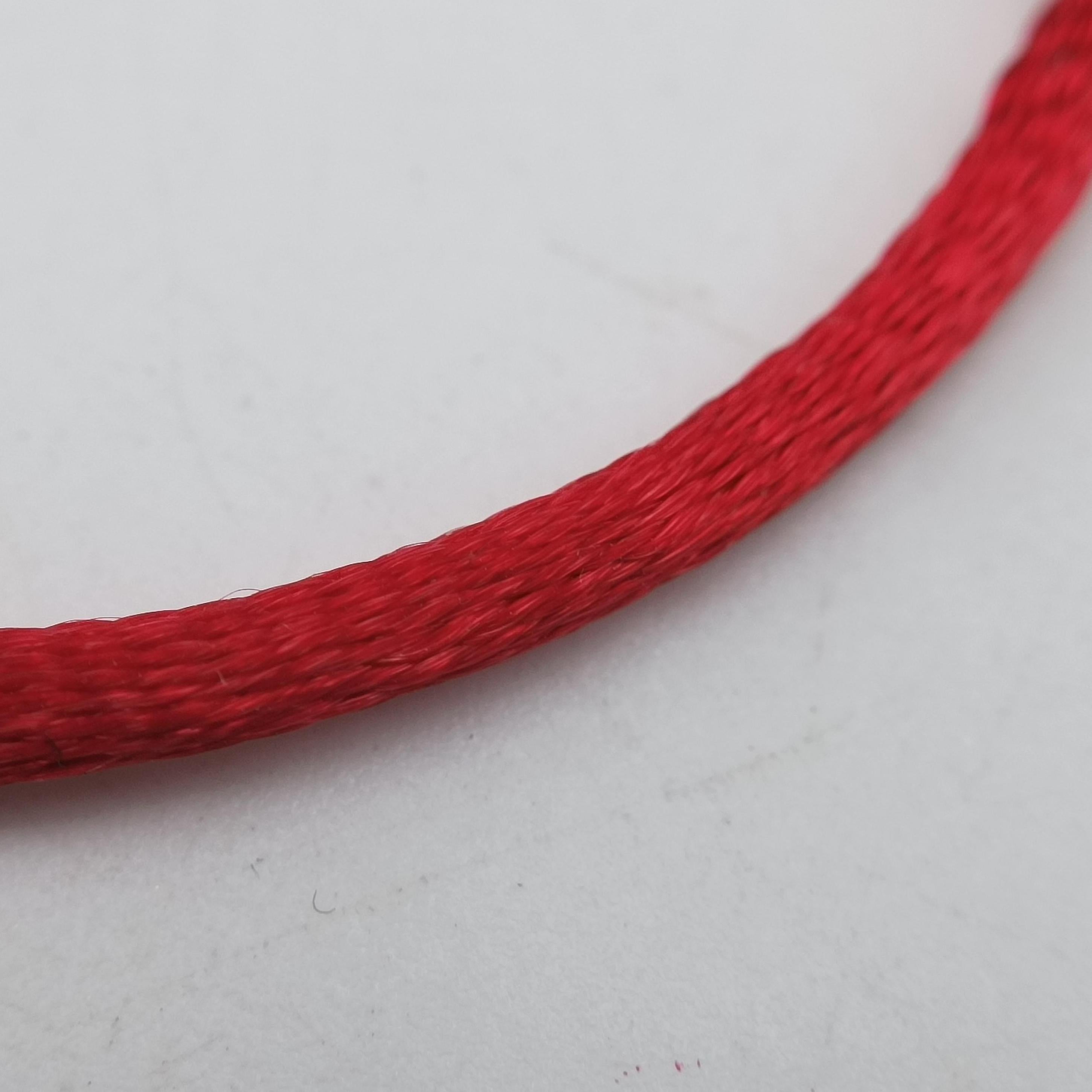 Trinity Code Rose golden AU750 B6069100 KJR771トリニティ コード ローズゴールド AU750 B6069100 KJR771