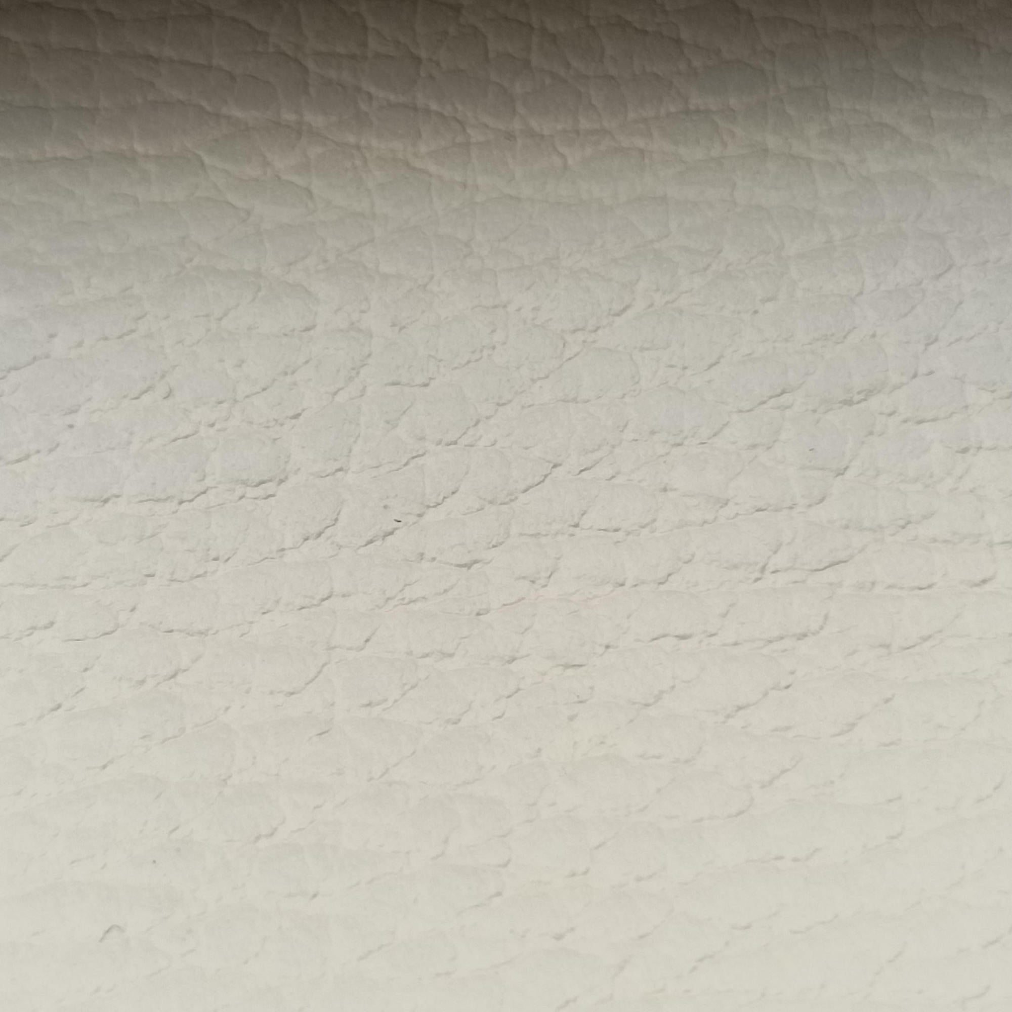 Dionysus White Leather 401231 ディオニュソス ホワイト レザー 401231