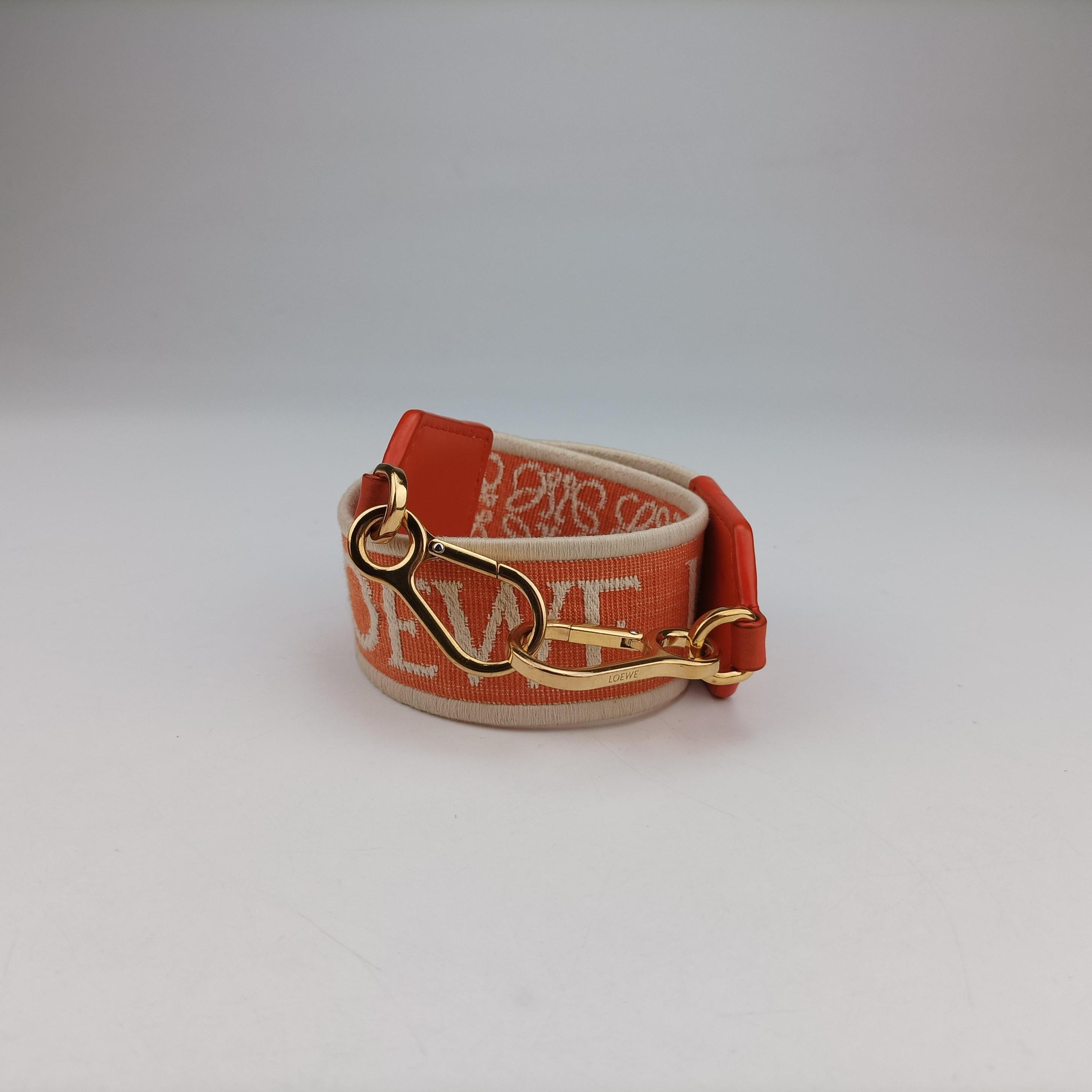 Luna Orange leather A923PM1X01 652213ルナ オレンジ レザー A923PM1X01 652213