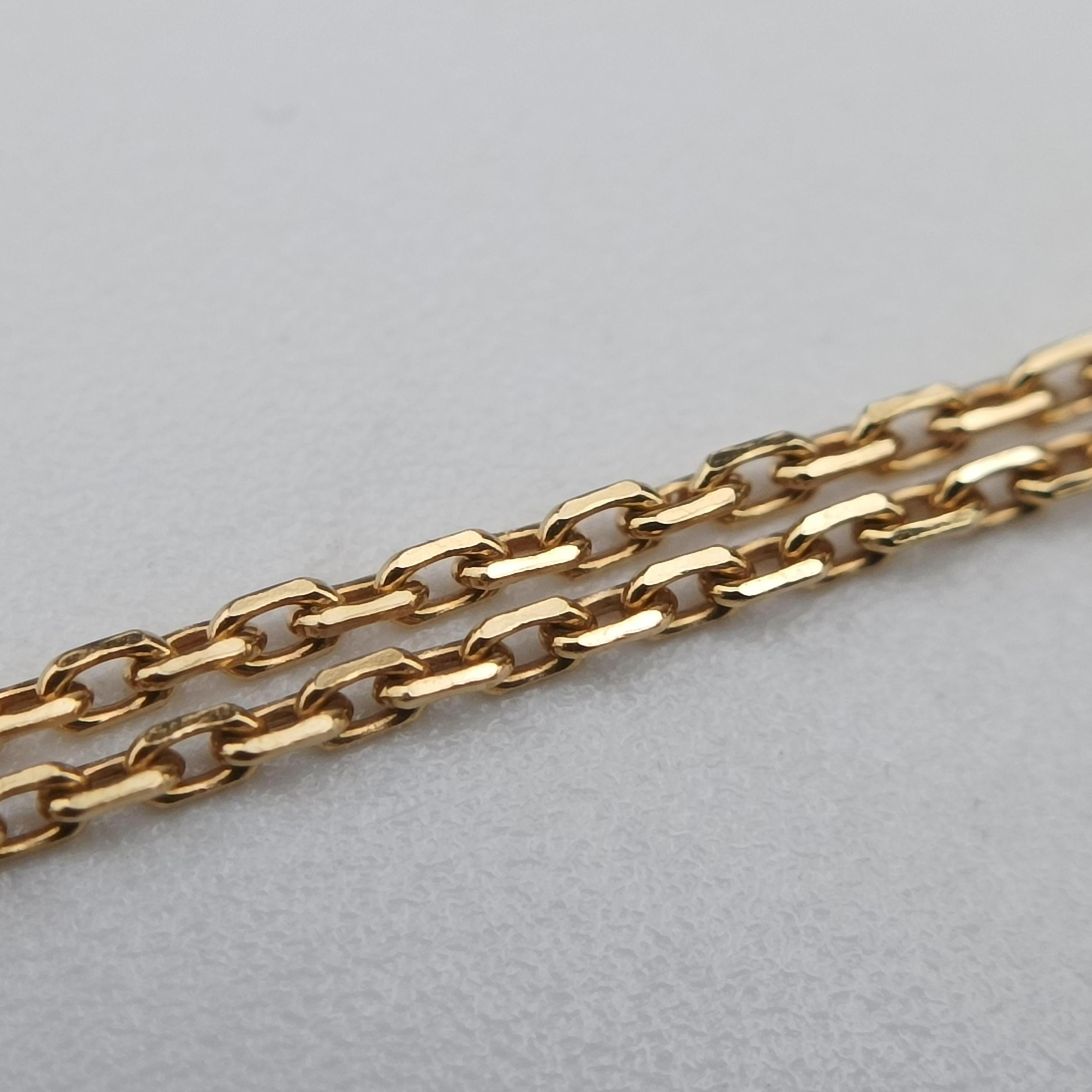 Sweet Alhambra Papillon Shell Red×Yellow Gold AU750 ARF69300 JE461281スウィートアルハンブラパピヨン シェル ホワイト×イエローゴールド AU750 ARF69300 JE461281