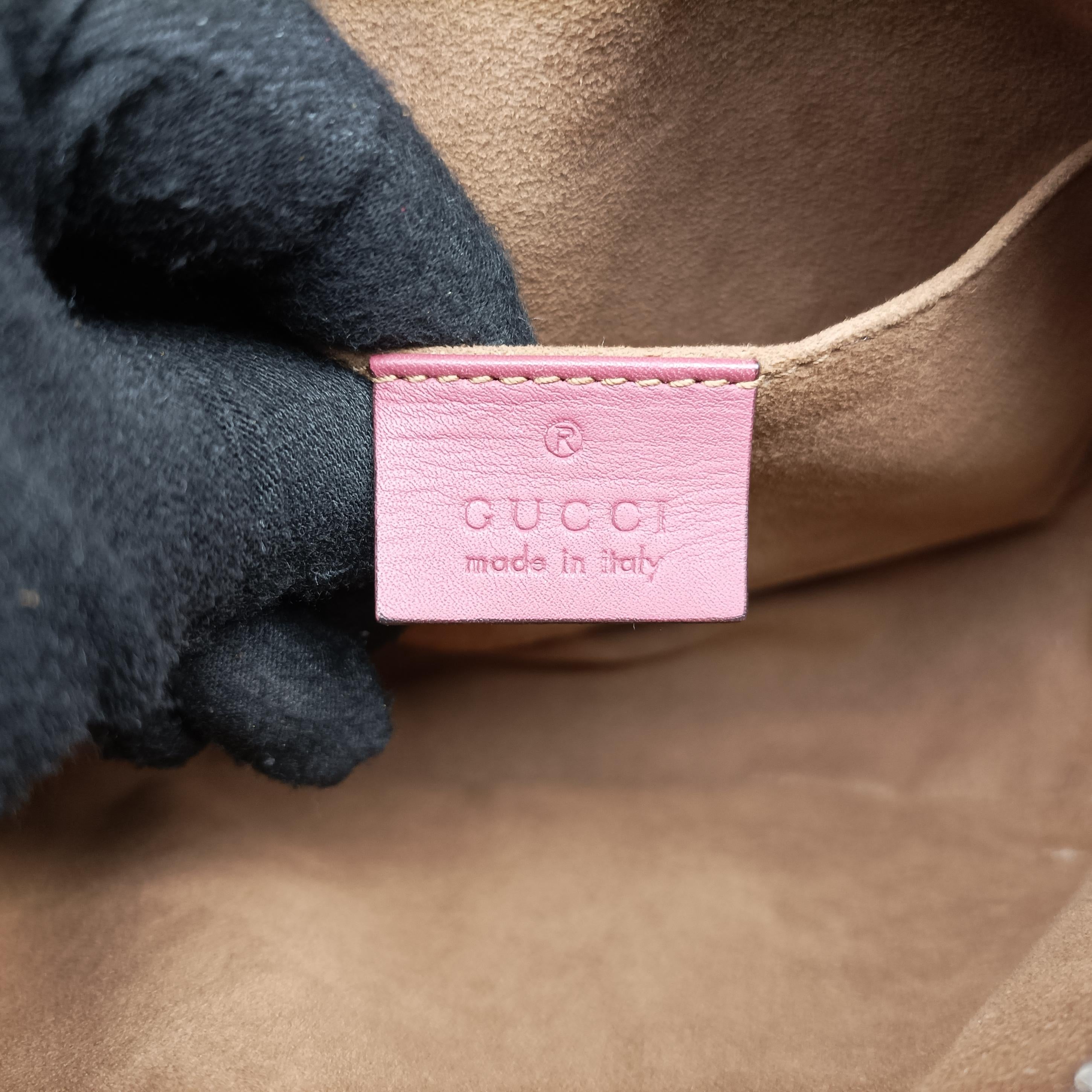 GG Supreme Blooms beige×Multicolour PVC coated canvas 409535 I019069219GGスプリームブルーム ベージュ×マルチカラー PVCコーティングキャンバス 409535 I019069219