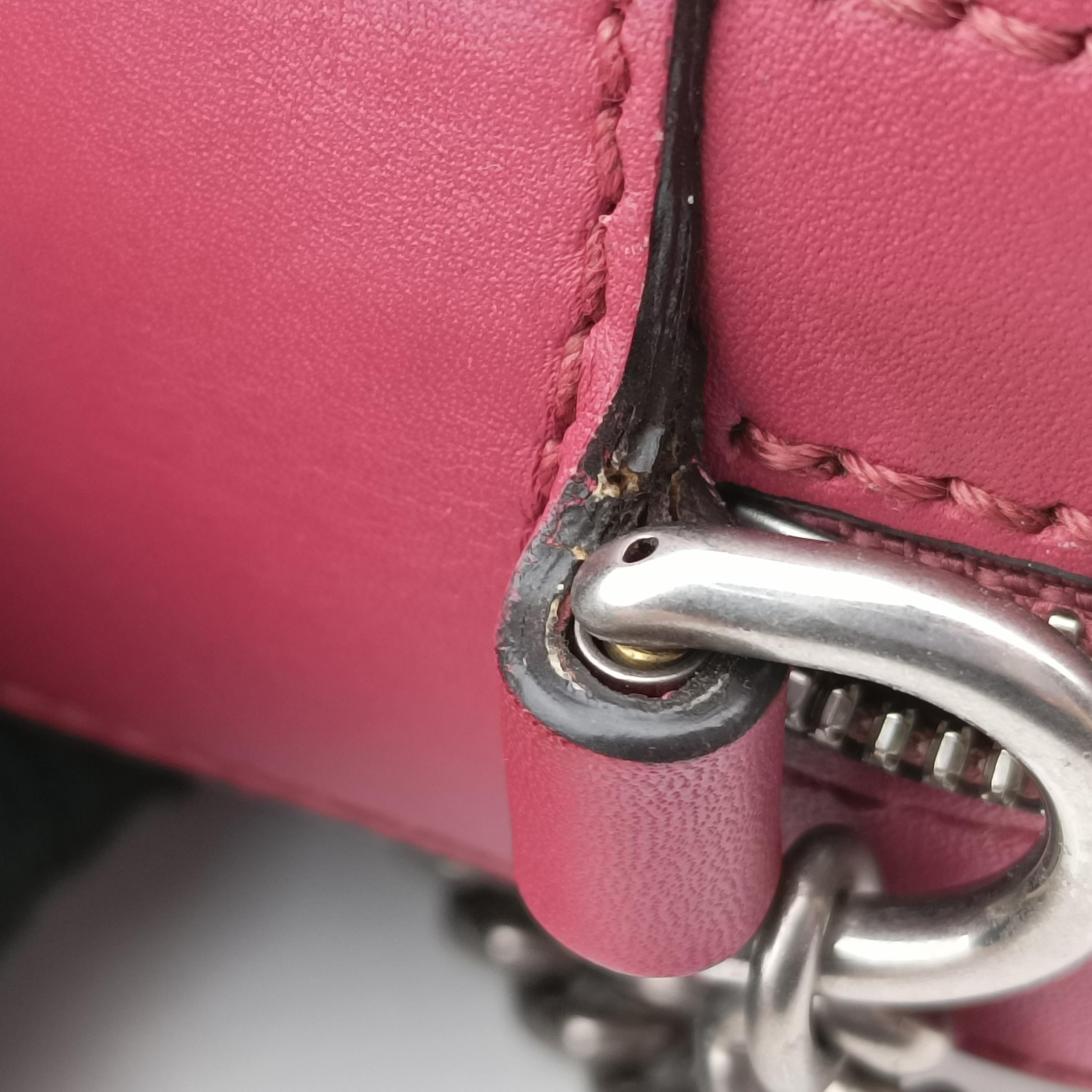 GG Supreme Blooms beige×Multicolour PVC coated canvas 409535 I019069219GGスプリームブルーム ベージュ×マルチカラー PVCコーティングキャンバス 409535 I019069219