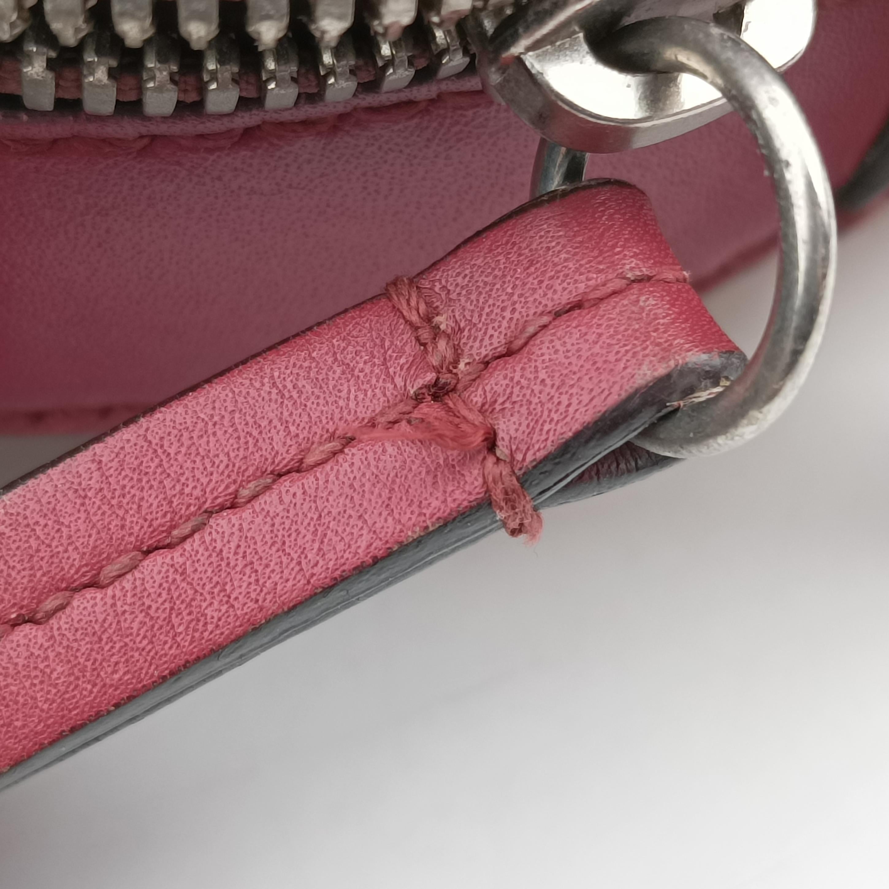 GG Supreme Blooms beige×Multicolour PVC coated canvas 409535 I019069219GGスプリームブルーム ベージュ×マルチカラー PVCコーティングキャンバス 409535 I019069219