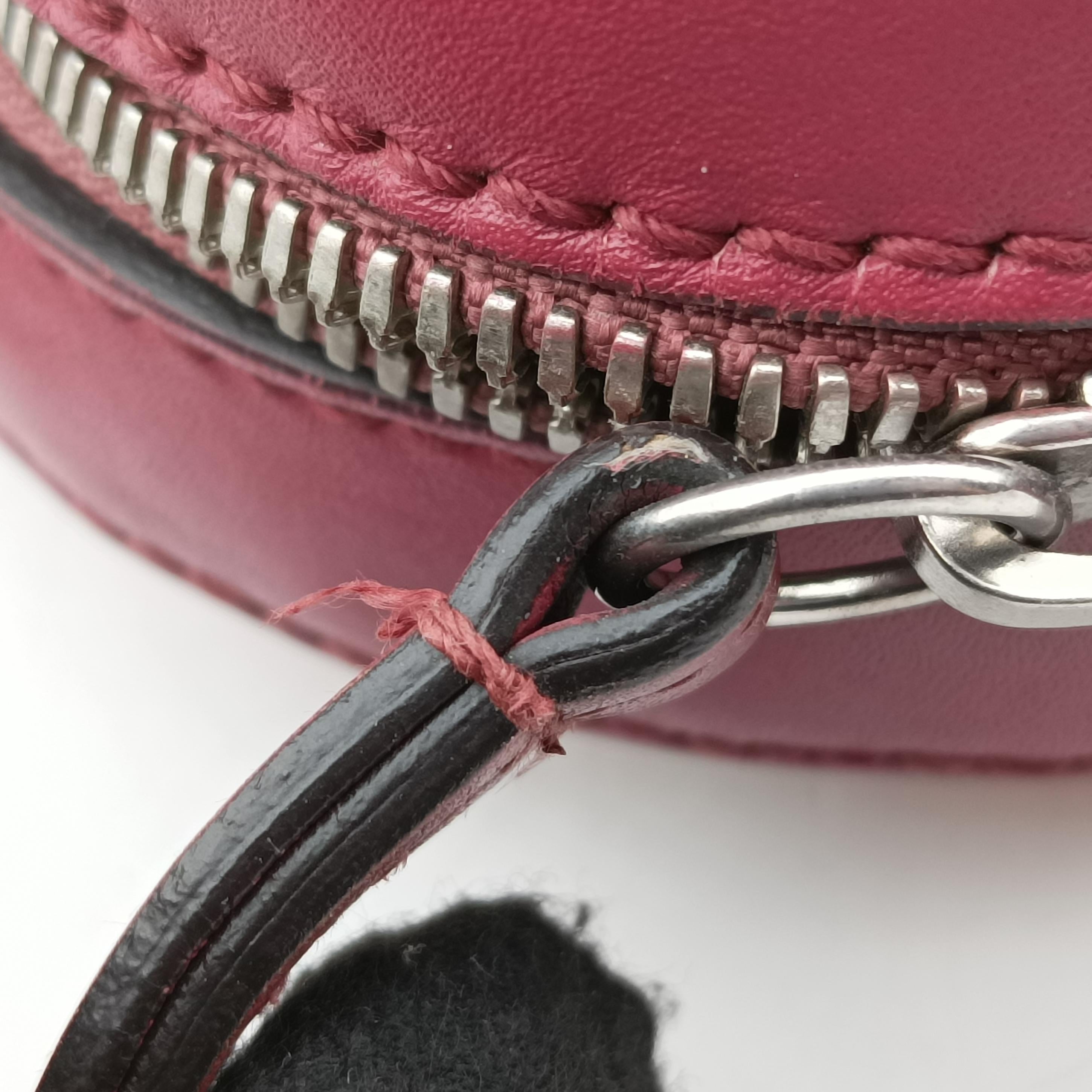 GG Supreme Blooms beige×Multicolour PVC coated canvas 409535 I019069219GGスプリームブルーム ベージュ×マルチカラー PVCコーティングキャンバス 409535 I019069219