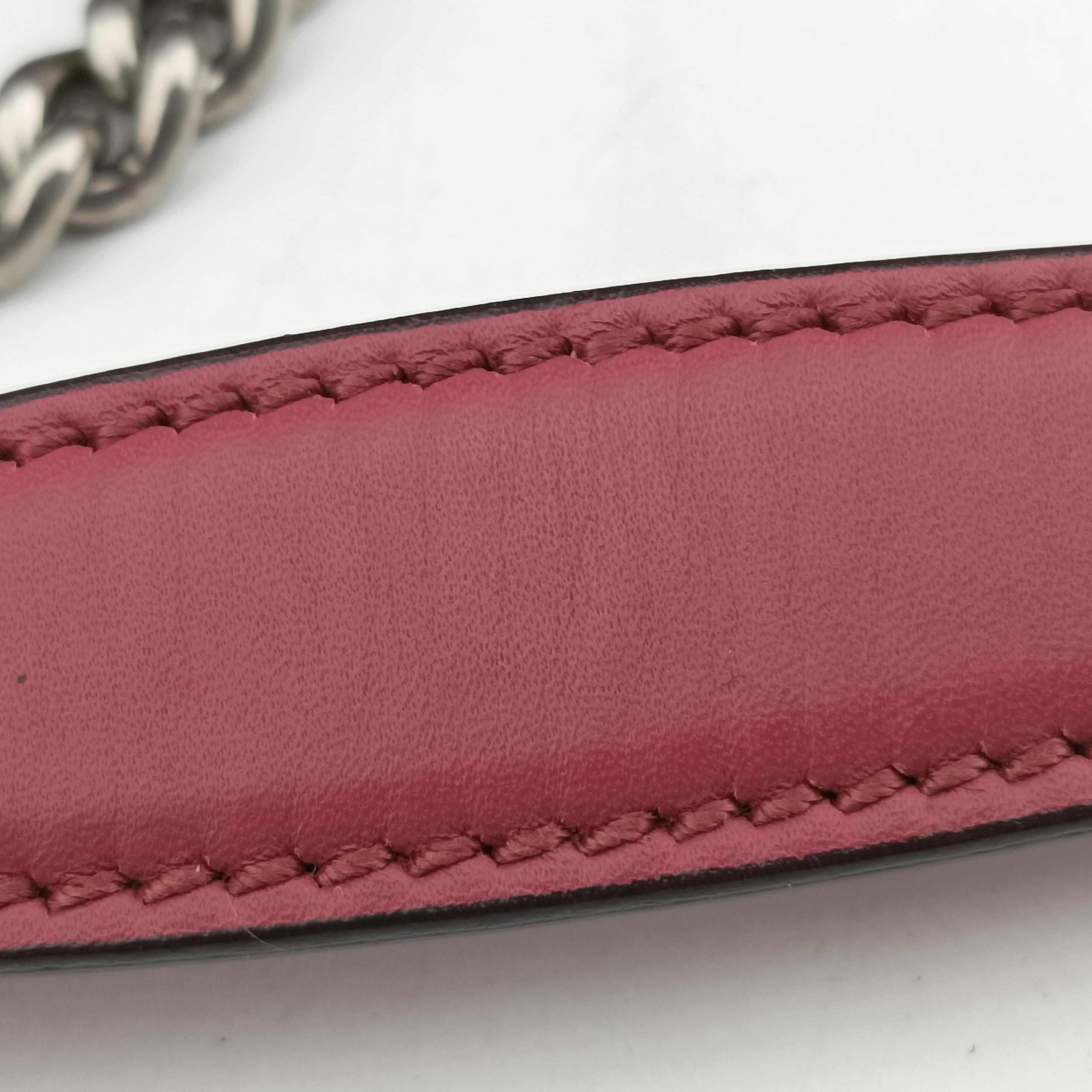 GG Supreme Blooms beige×Multicolour PVC coated canvas 409535 I019069219GGスプリームブルーム ベージュ×マルチカラー PVCコーティングキャンバス 409535 I019069219