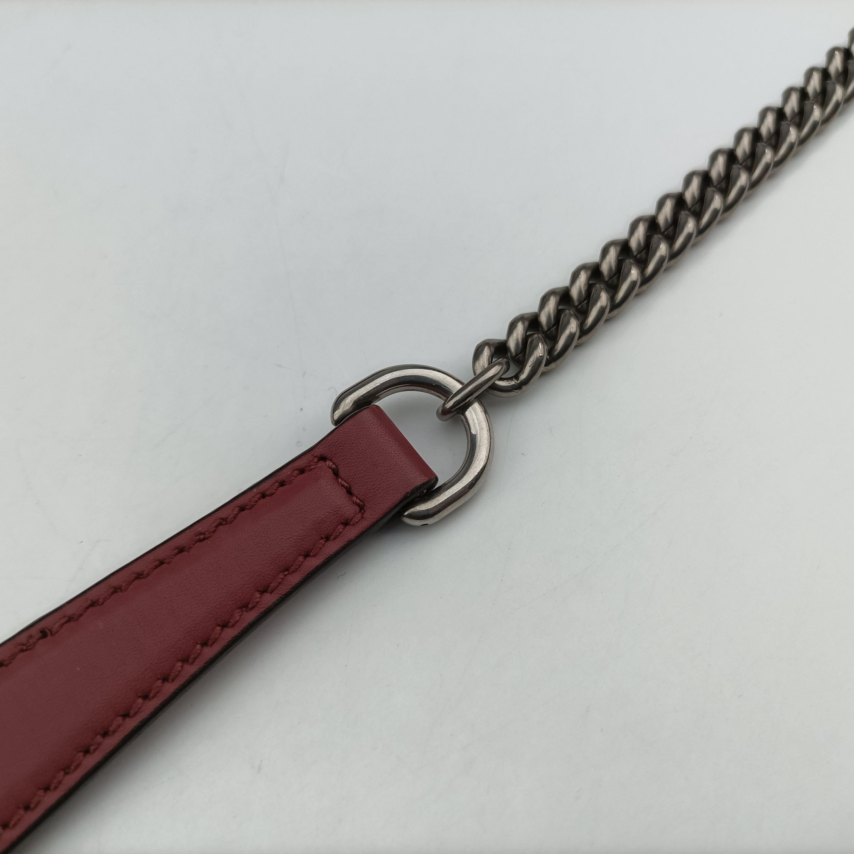 GG Supreme Blooms beige×Multicolour PVC coated canvas 409535 I019069219GGスプリームブルーム ベージュ×マルチカラー PVCコーティングキャンバス 409535 I019069219