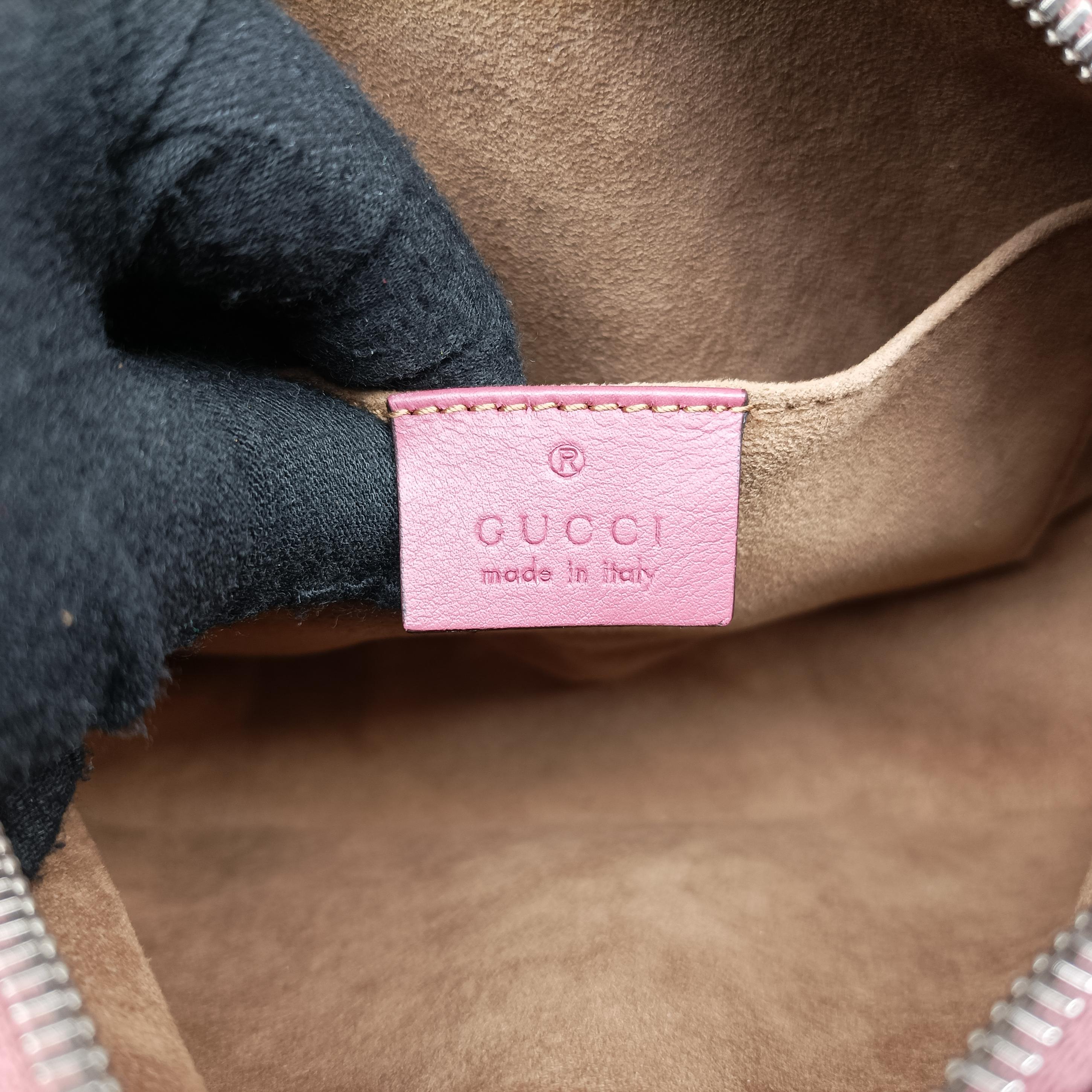 GG Supreme Blooms beige×Multicolour PVC coated canvas 409535 D019068844GGスプリーム ベージュ×マルチカラー PVCコーティングキャンバス 409535 D019068844