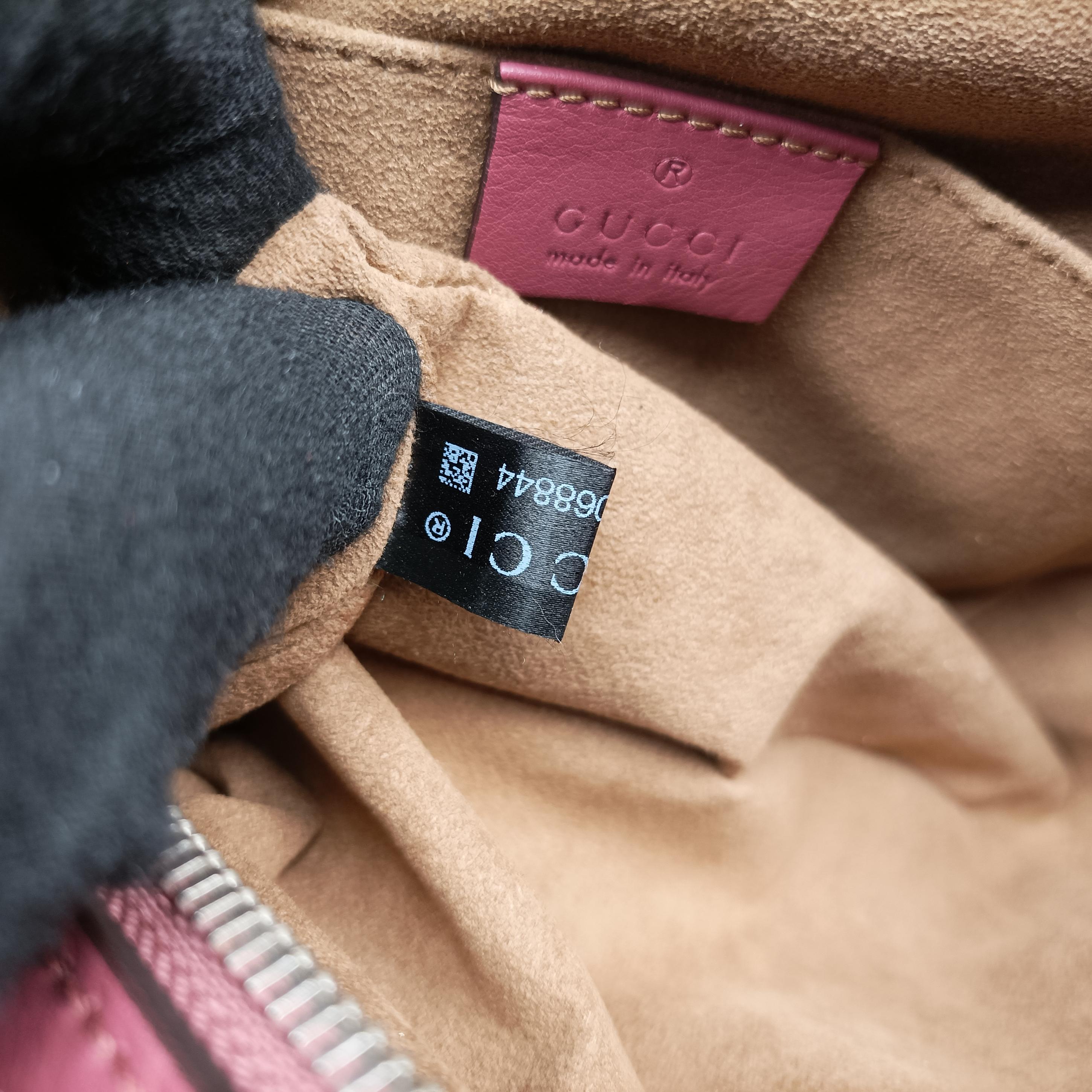 GG Supreme Blooms beige×Multicolour PVC coated canvas 409535 D019068844GGスプリーム ベージュ×マルチカラー PVCコーティングキャンバス 409535 D019068844