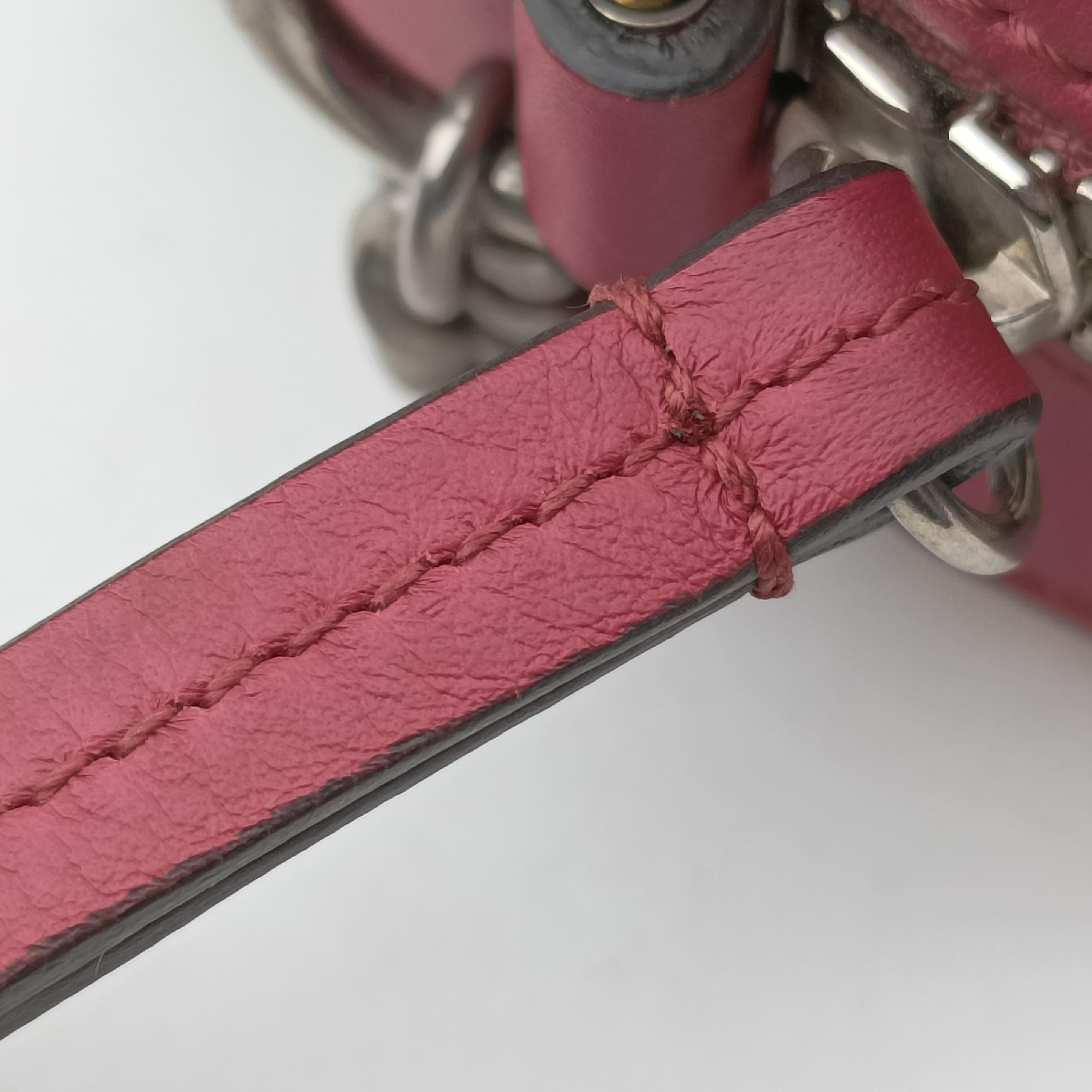 GG Supreme Blooms beige×Multicolour PVC coated canvas 409535 D019068844GGスプリーム ベージュ×マルチカラー PVCコーティングキャンバス 409535 D019068844