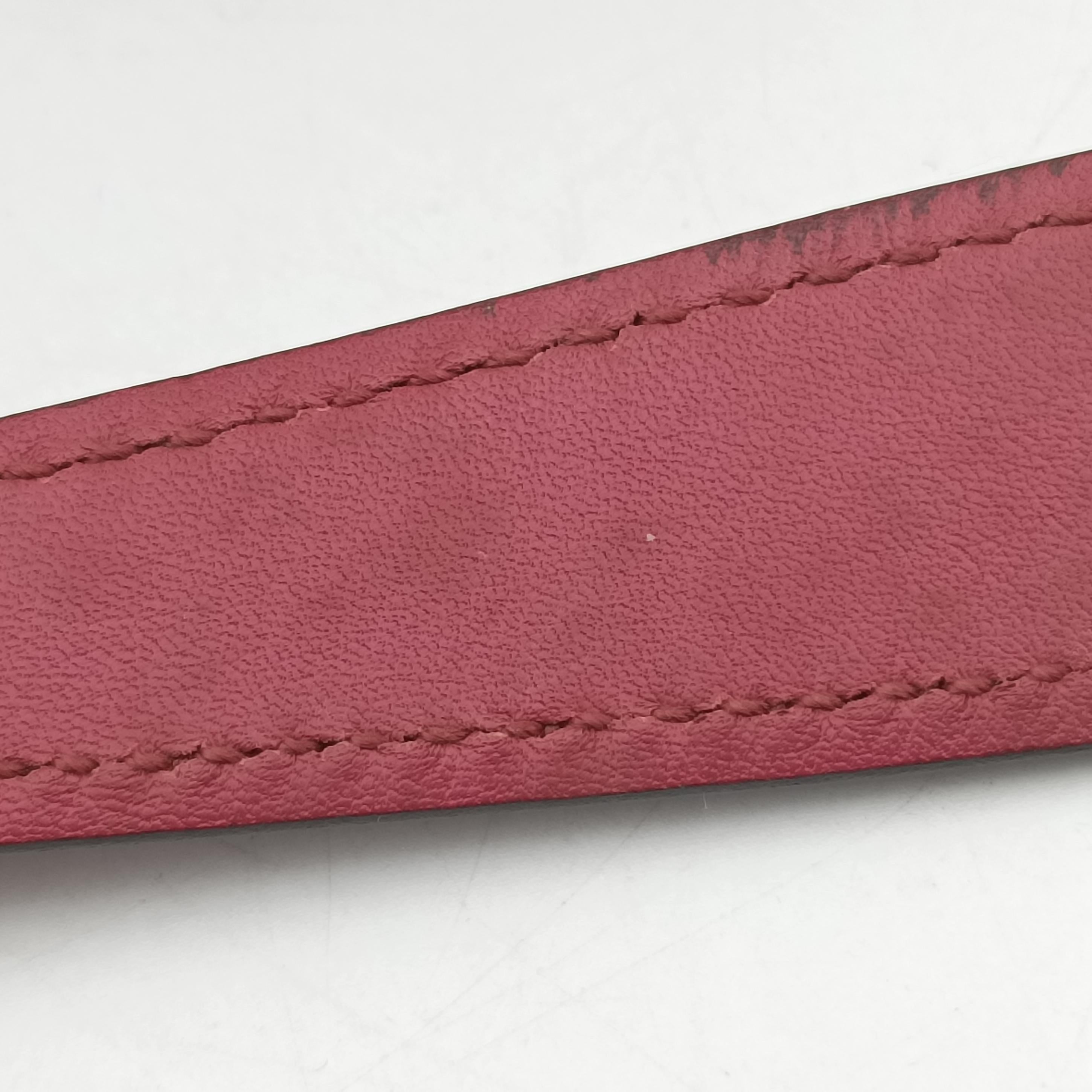 GG Supreme Blooms beige×Multicolour PVC coated canvas 409535 D019068844GGスプリーム ベージュ×マルチカラー PVCコーティングキャンバス 409535 D019068844