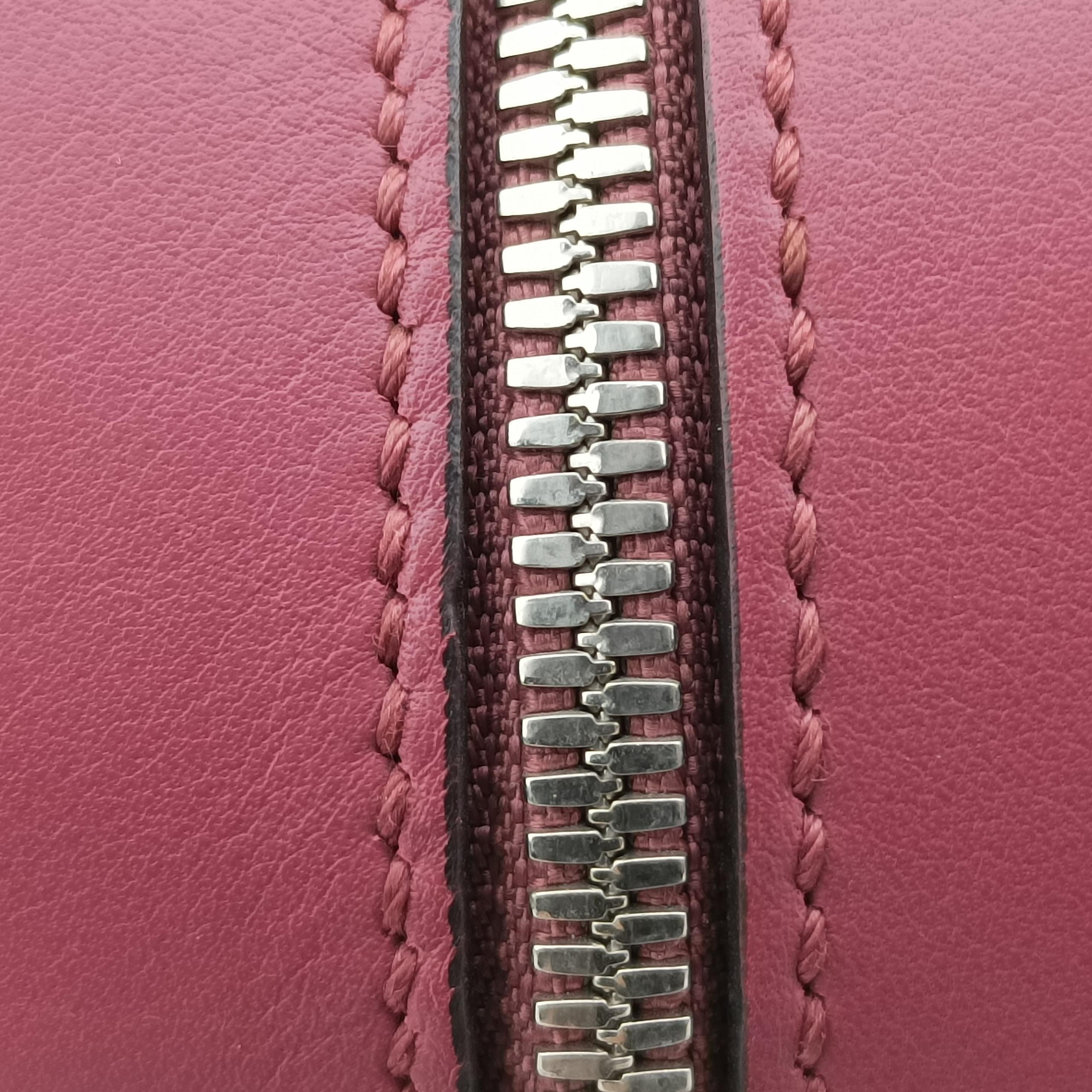 GG Supreme Blooms beige×Multicolour PVC coated canvas 409535 D019068844GGスプリーム ベージュ×マルチカラー PVCコーティングキャンバス 409535 D019068844