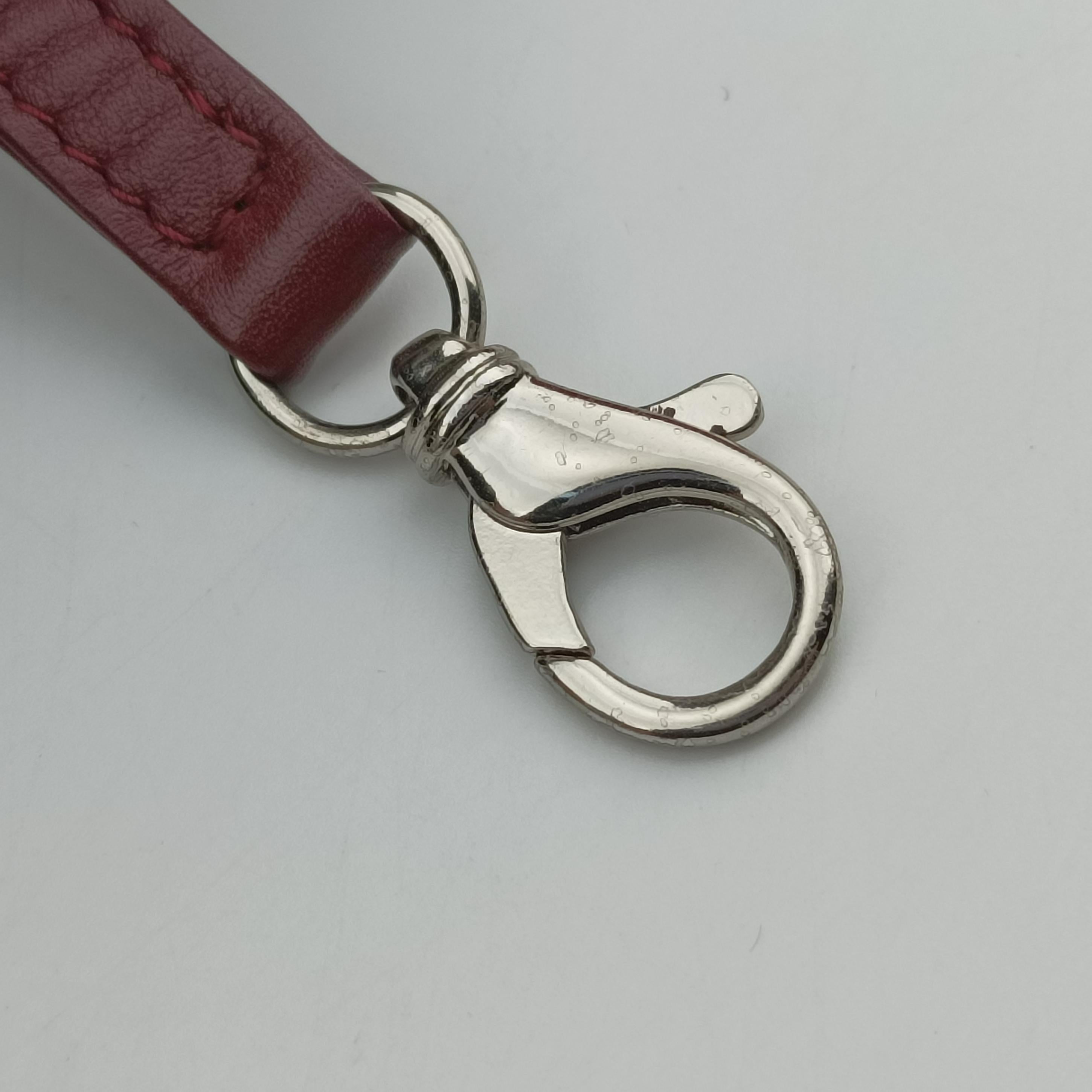 Cococoon Quilting White lambskin A47107 13004523コココクーン キルティング ホワイト ラムスキン A47107 13004523