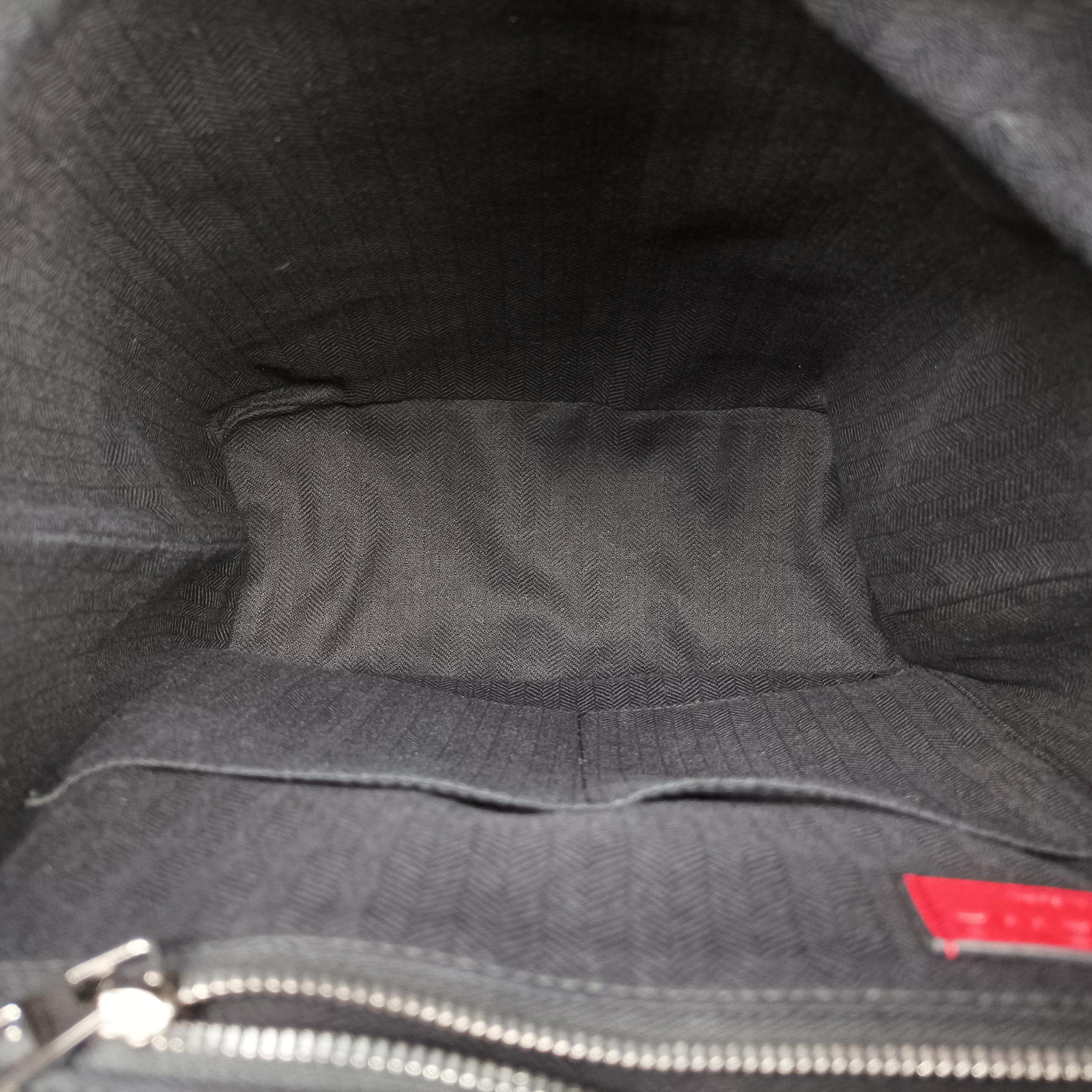 Goya Small Red Leather 061822ゴヤ スモール レッド レザー 061822