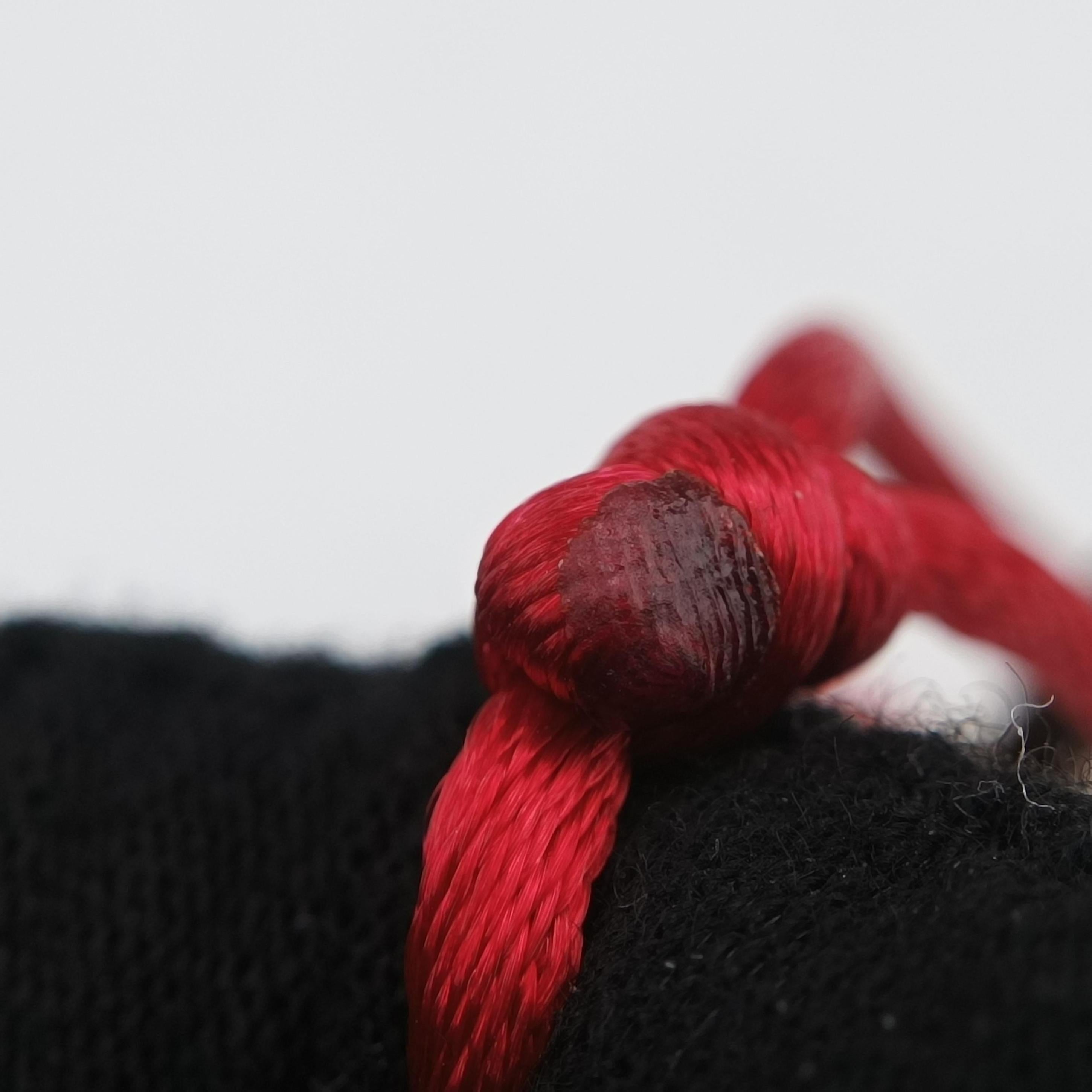 Baby Love Black x Rose Gold AU750 B6040100 DGE809ベビー ラブ ブラック×ローズゴールド AU750 B6040100 DGE809