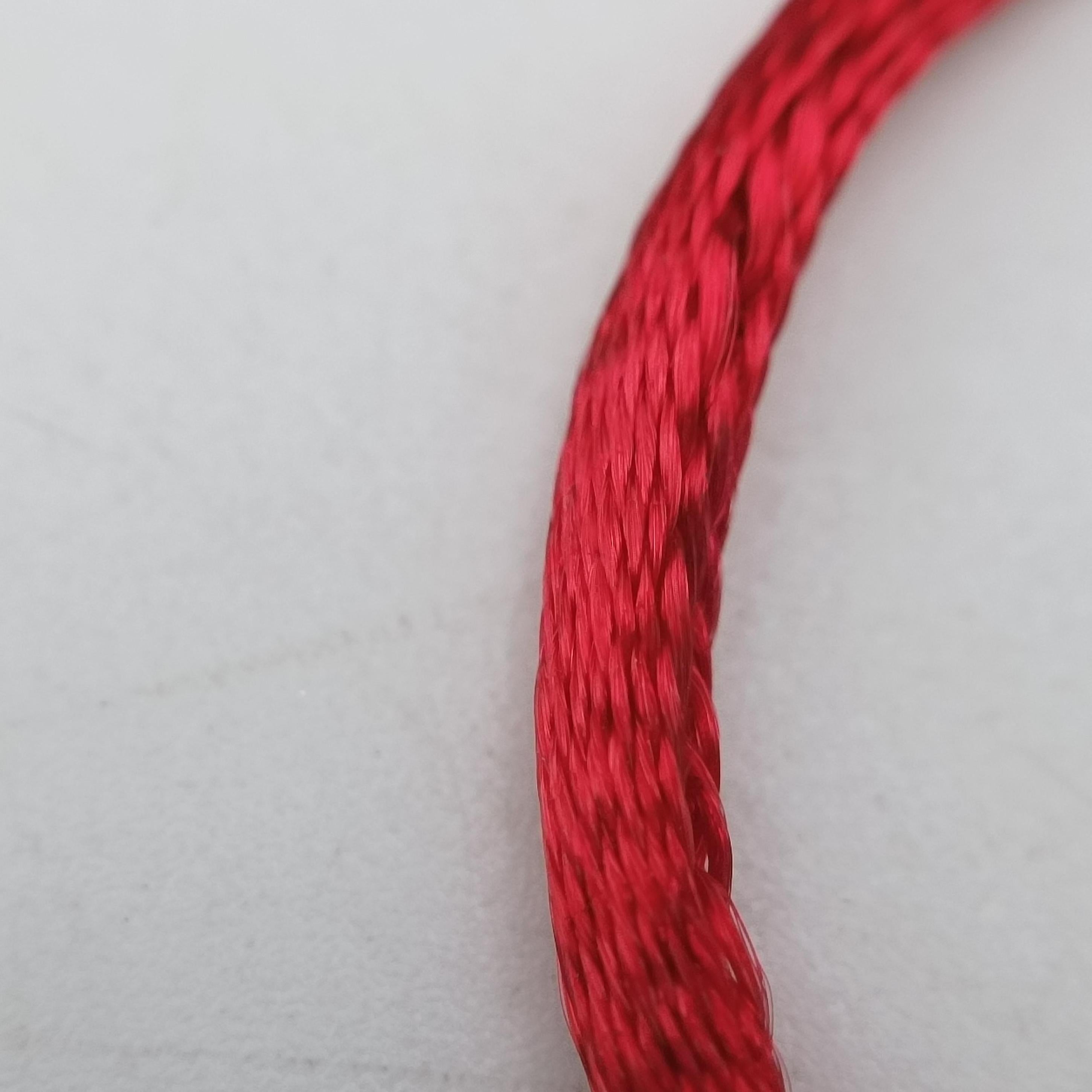 Baby Love Black x Rose Gold AU750 B6040100 DGE809ベビー ラブ ブラック×ローズゴールド AU750 B6040100 DGE809