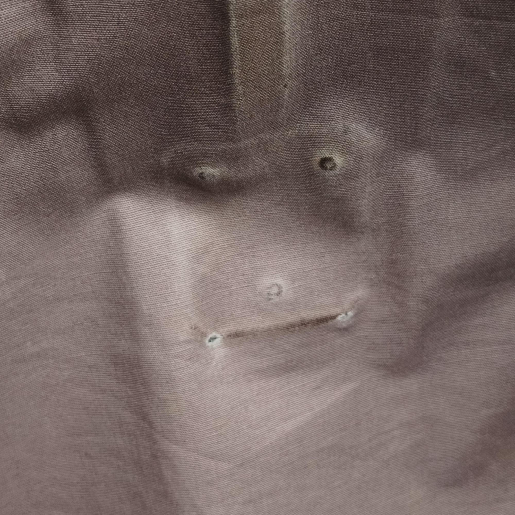 Intrecciato Navy lambskin B01351879Mイントレチャート ネイビー ラムスキン B01351879M