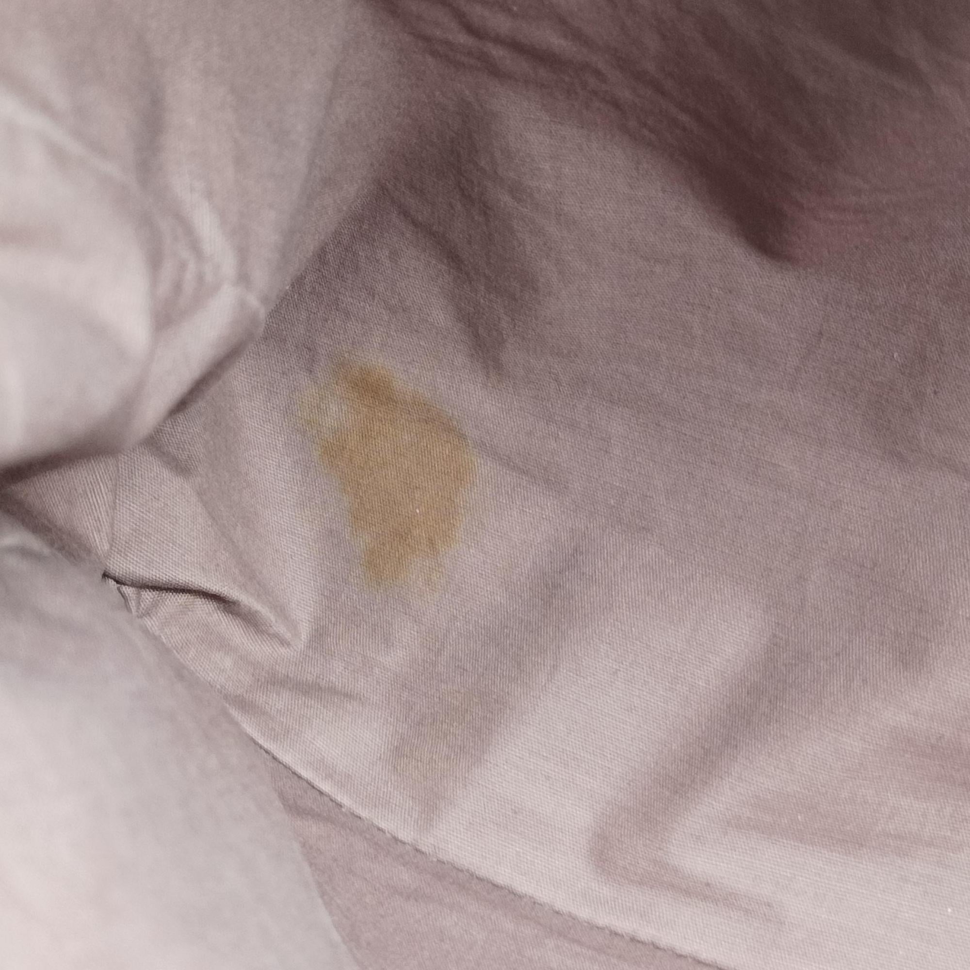 Intrecciato Navy lambskin B01351879Mイントレチャート ネイビー ラムスキン B01351879M