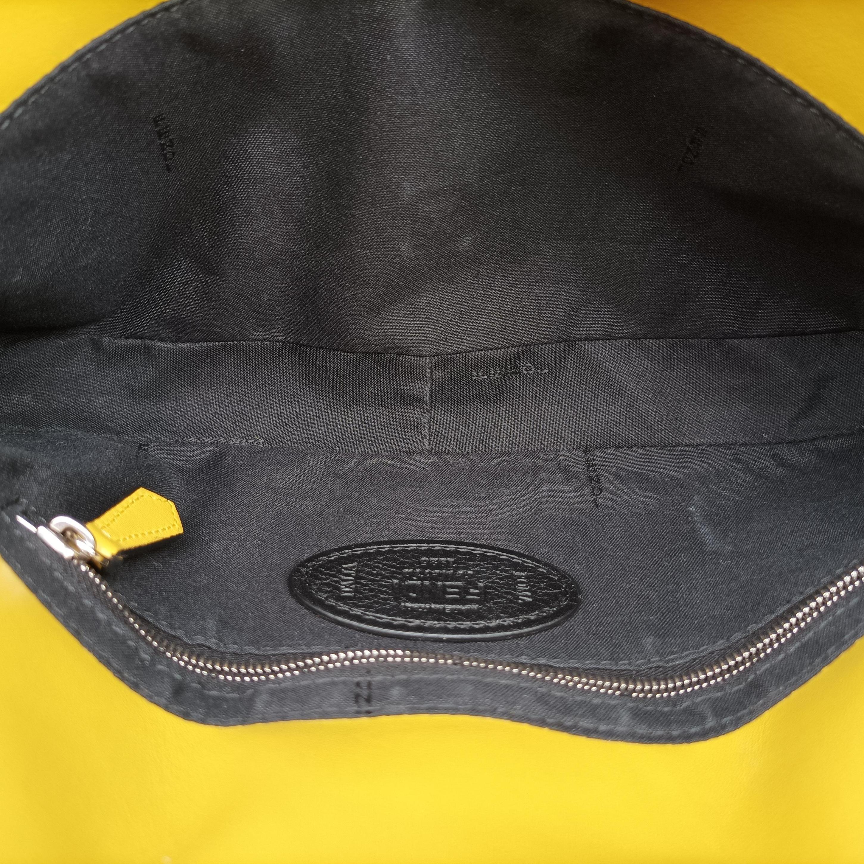 Baguette Grey Leather 7VA472 7VA472-A91Q-199-10429バゲット グレー レザー 7VA472 7VA472-A91Q-199-10429