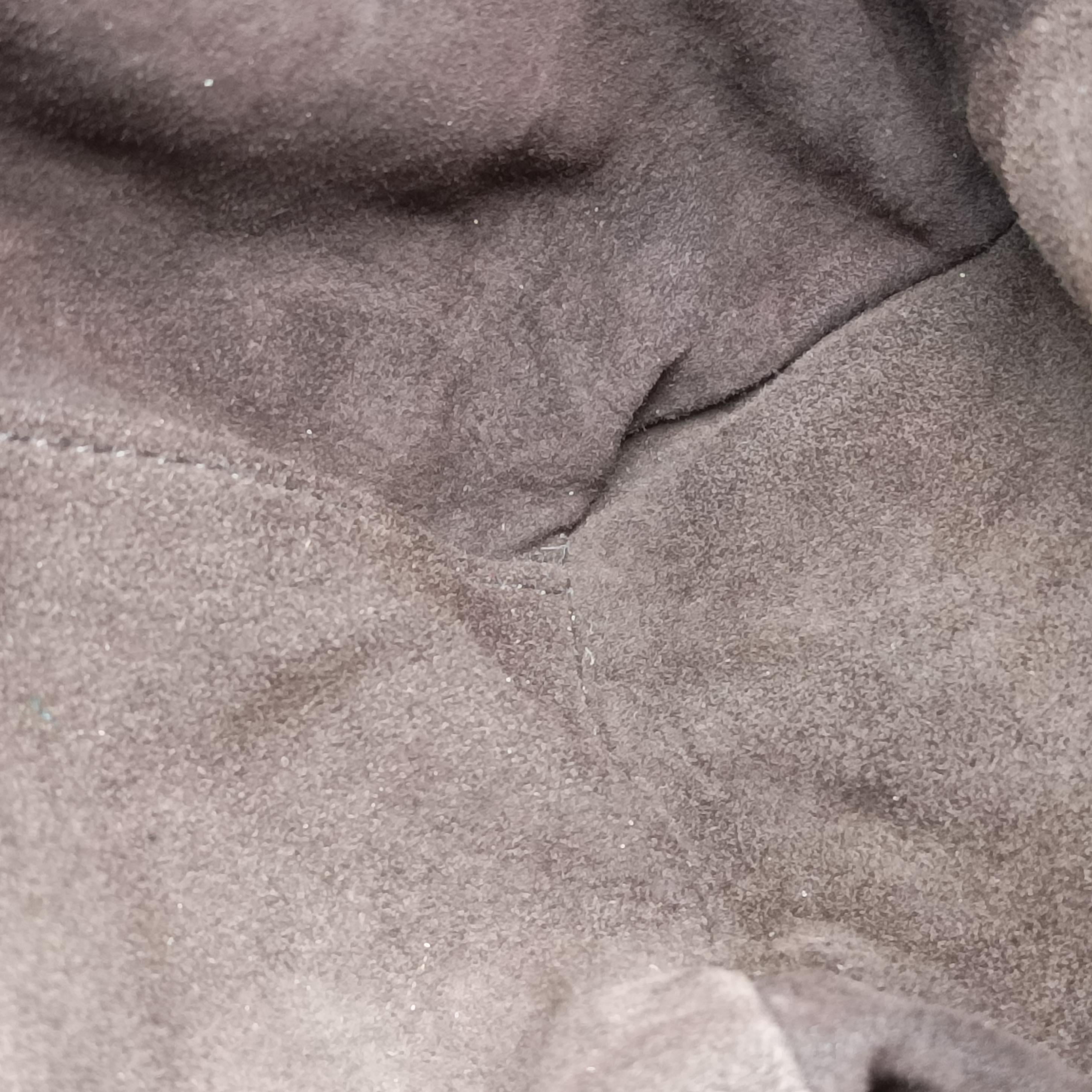 GG Craft Brown snakeskin 247207 E7037130GGクラフト ブラウン ヘビ革 247207 E7037130