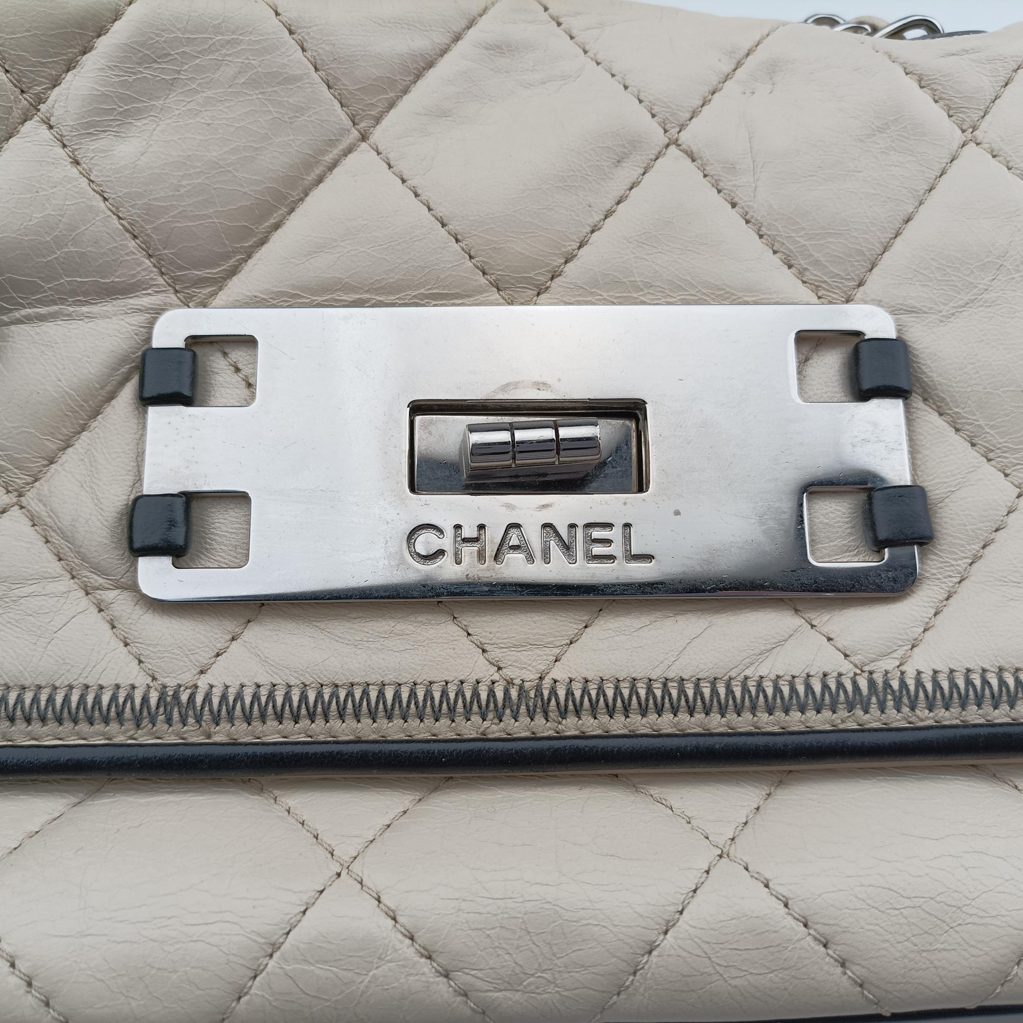 East West White lambskin A37691 12109225イーストウエスト ホワイト ラムスキン A37691 12109225