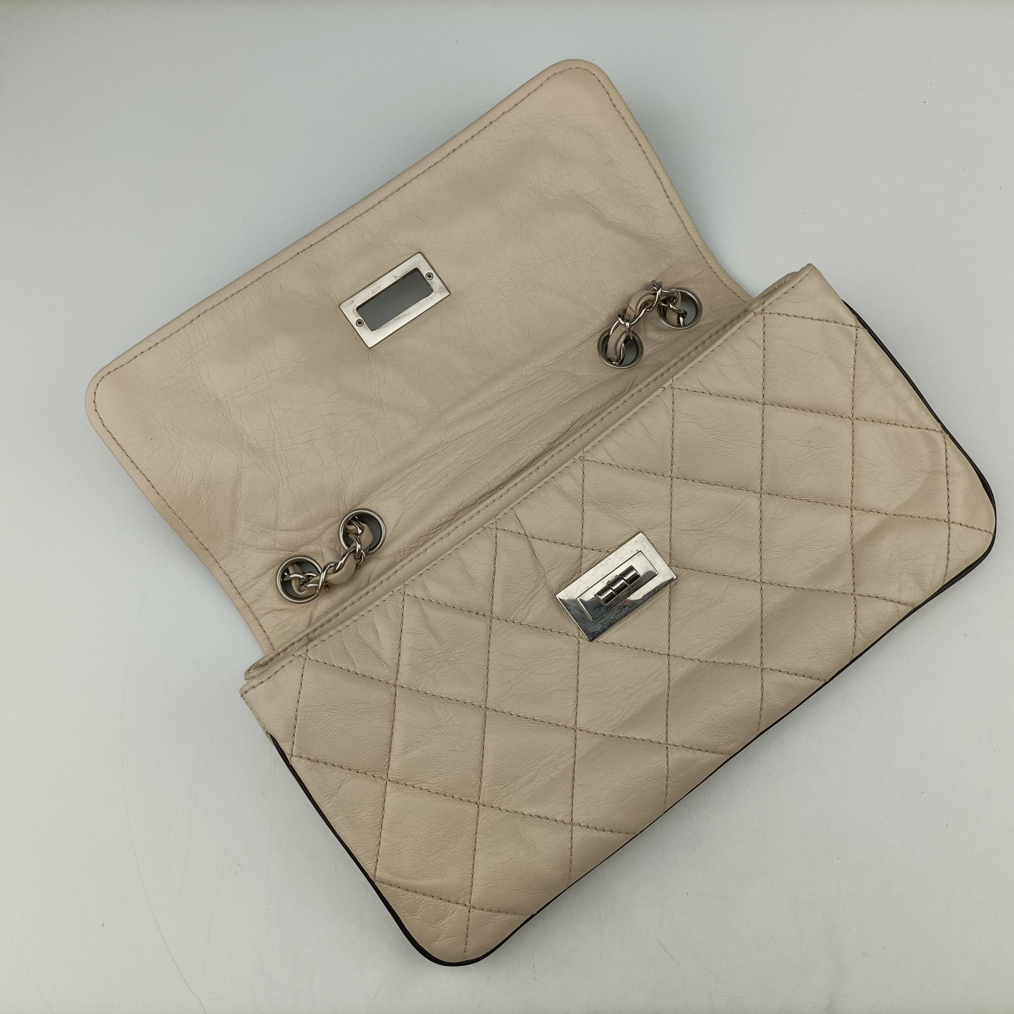 East West White lambskin A37691 12109225イーストウエスト ホワイト ラムスキン A37691 12109225