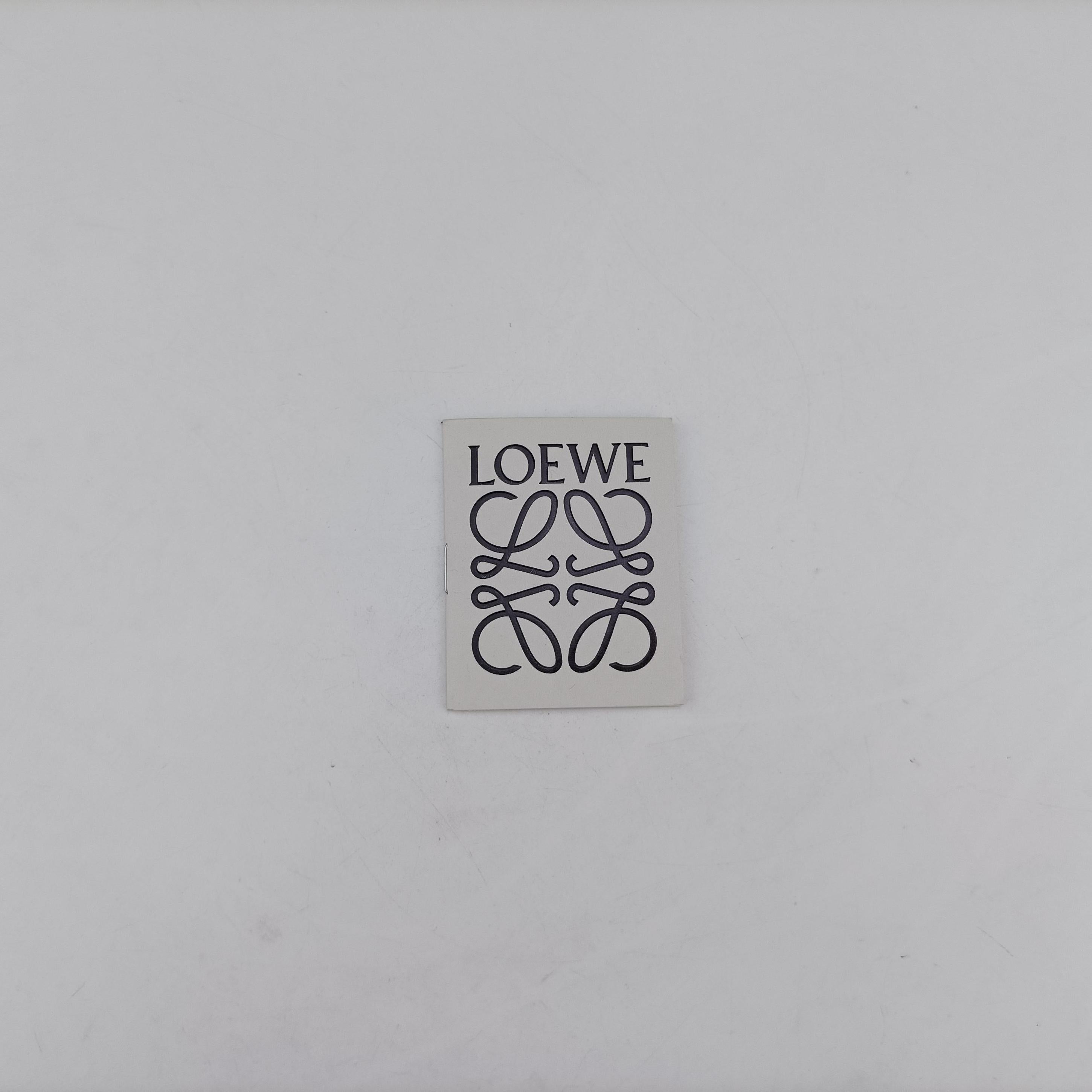 Puzzle Navy Leather 052112パズル ネイビー レザー 052112