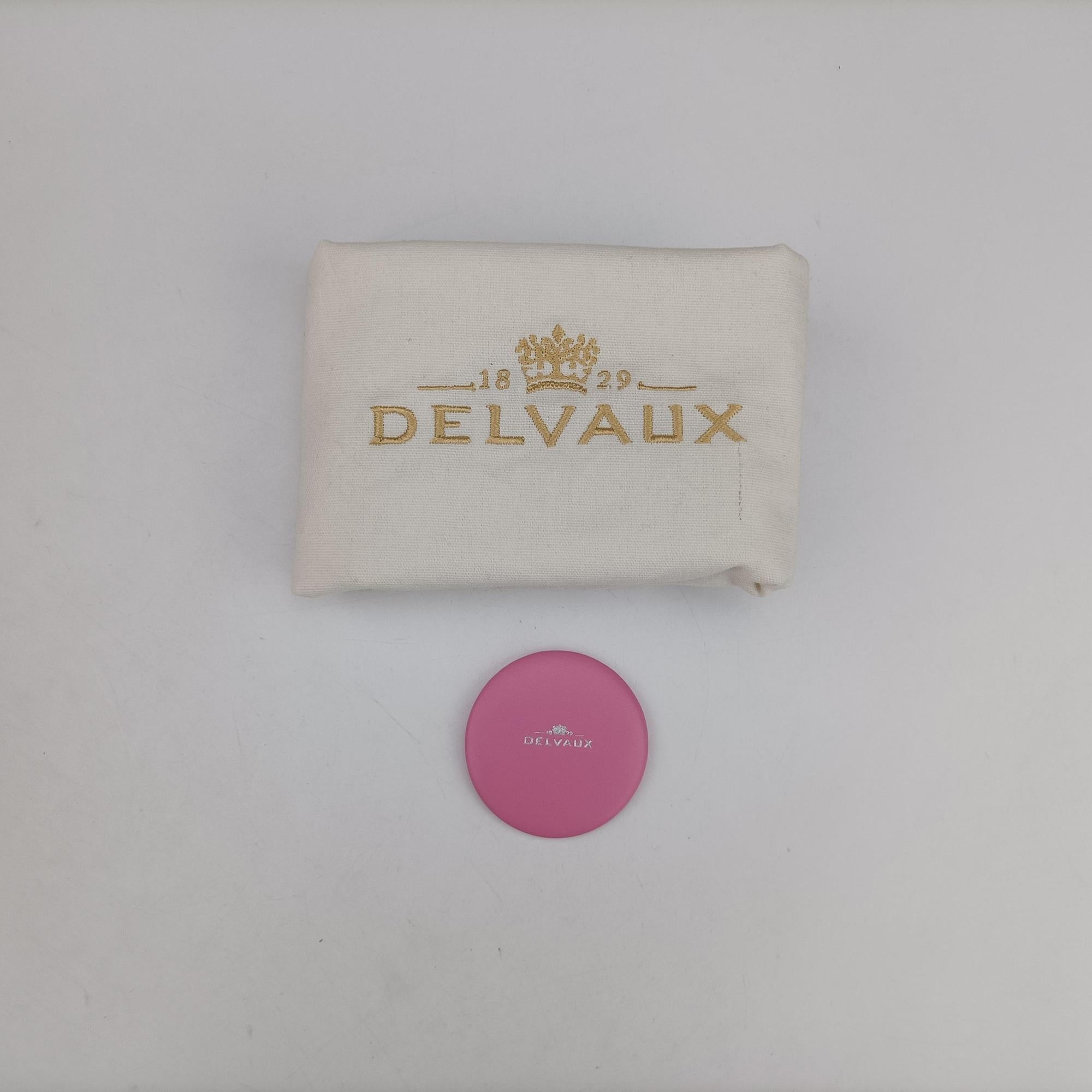 Simplissime City Mini Pink Suede×leather BO4Fシンプリシメシティミニ ピンク スエード×レザー BO4F