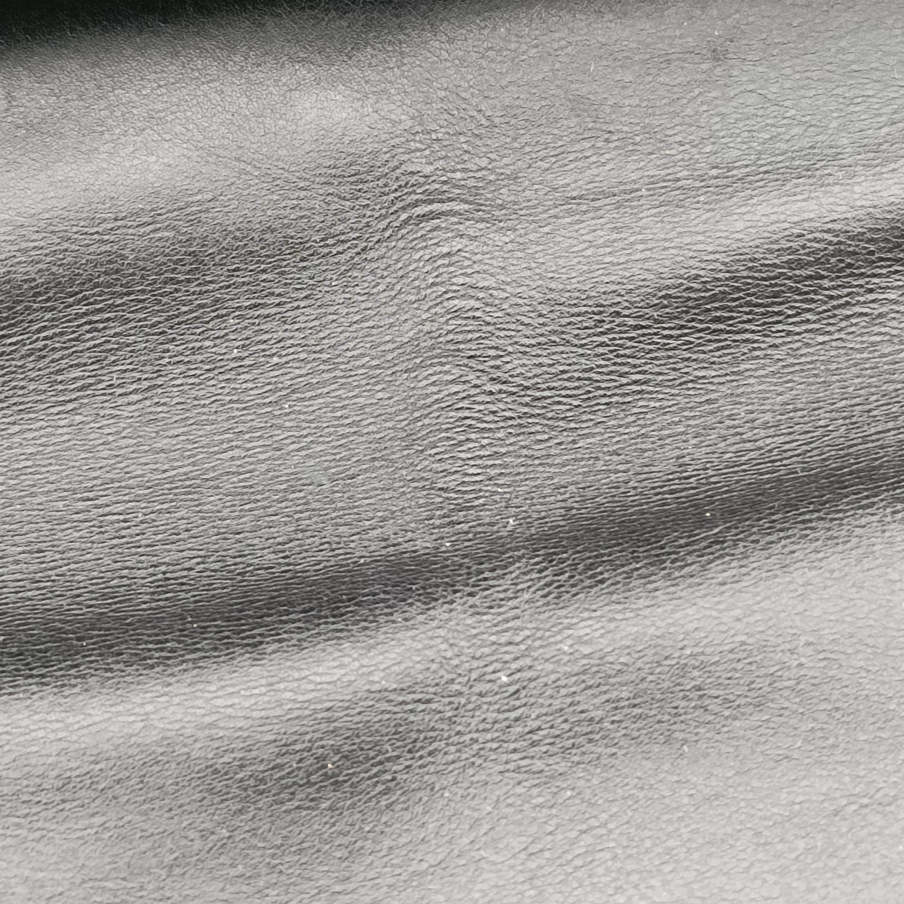 Guccissima Messenger Black Leather 223665 I9272226グッチッシマ メッセンジャー ブラック レザー 223665 I9272226