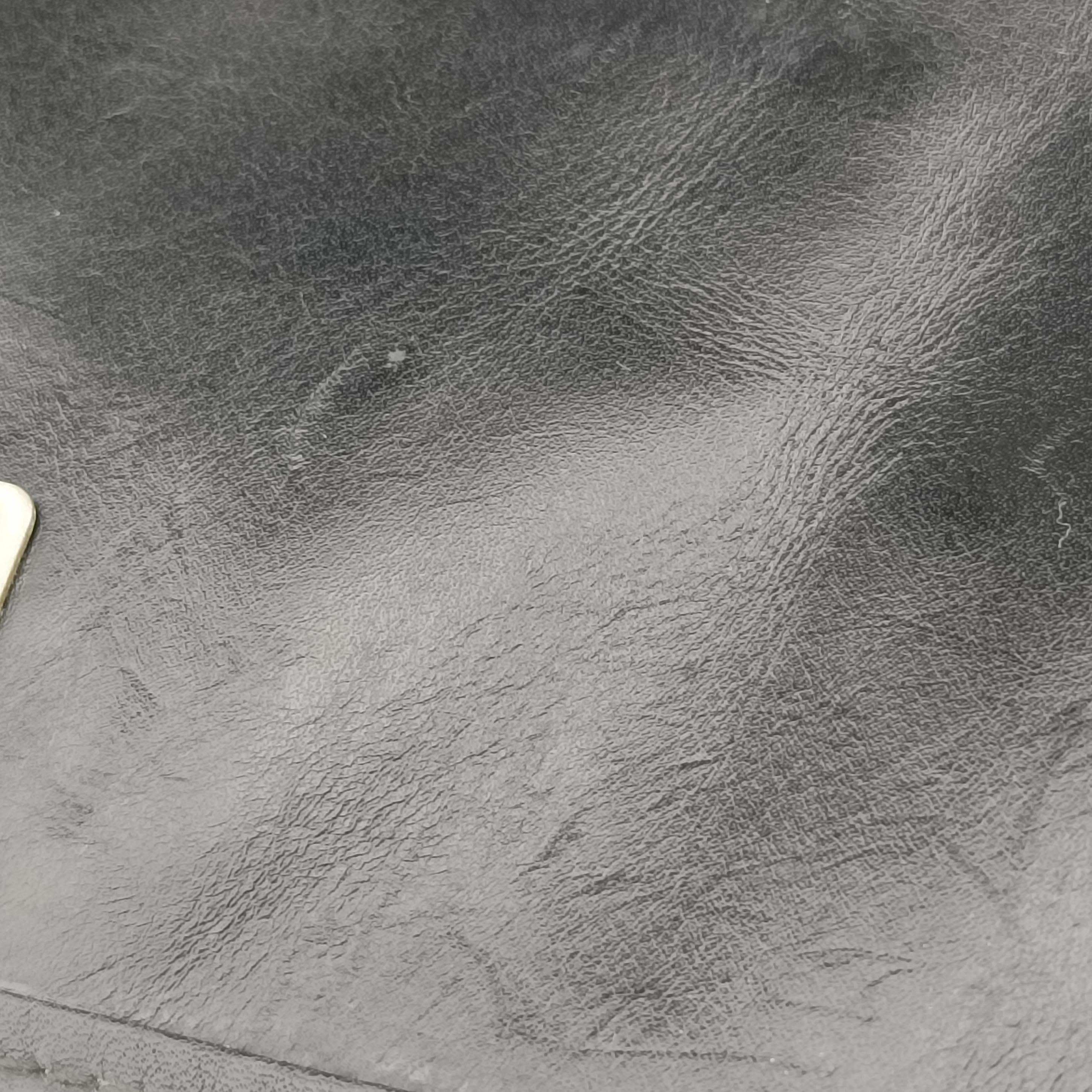 Guccissima Messenger Black Leather 223665 I9272226グッチッシマ メッセンジャー ブラック レザー 223665 I9272226