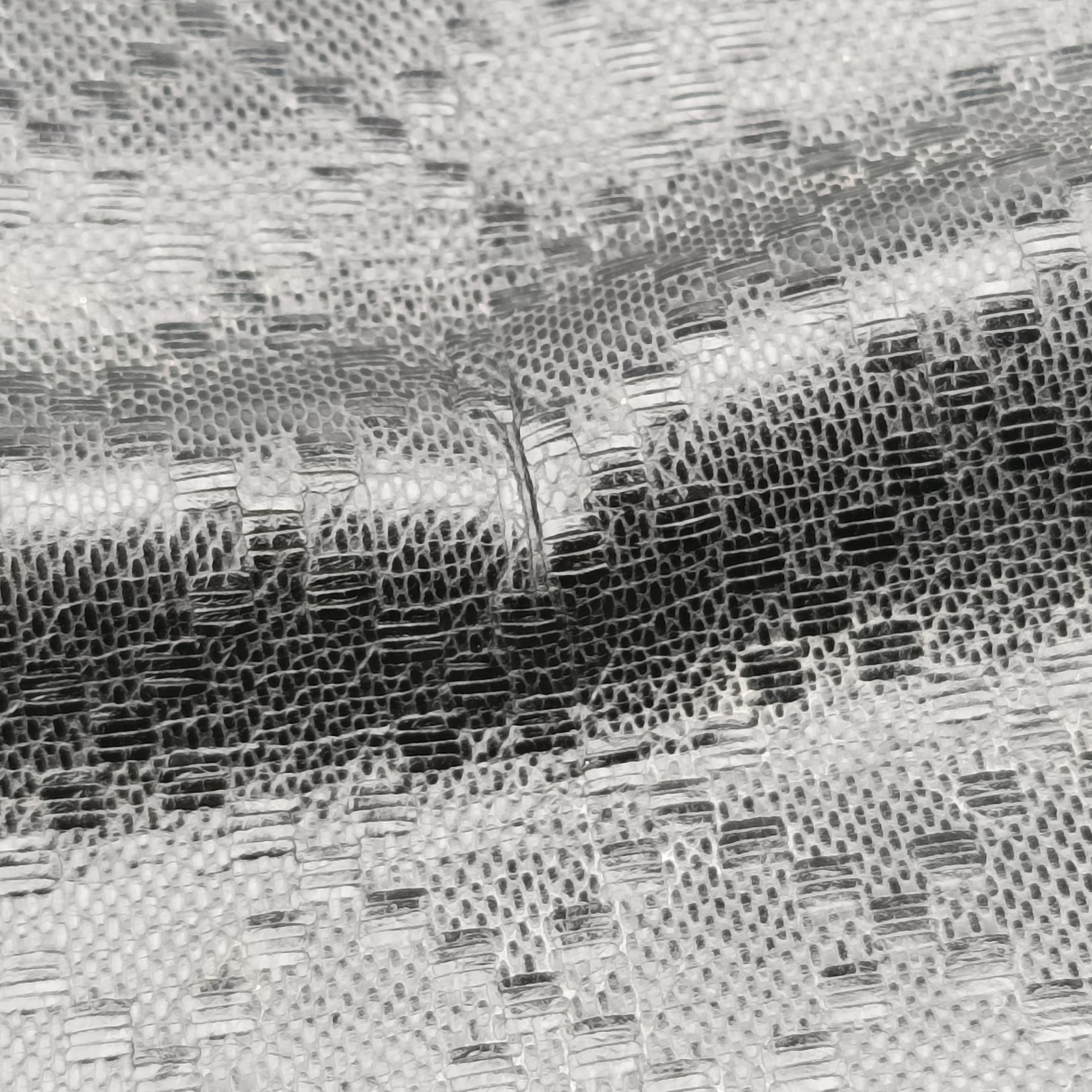 Guccissima Messenger Black Leather 223665 I9272226グッチッシマ メッセンジャー ブラック レザー 223665 I9272226