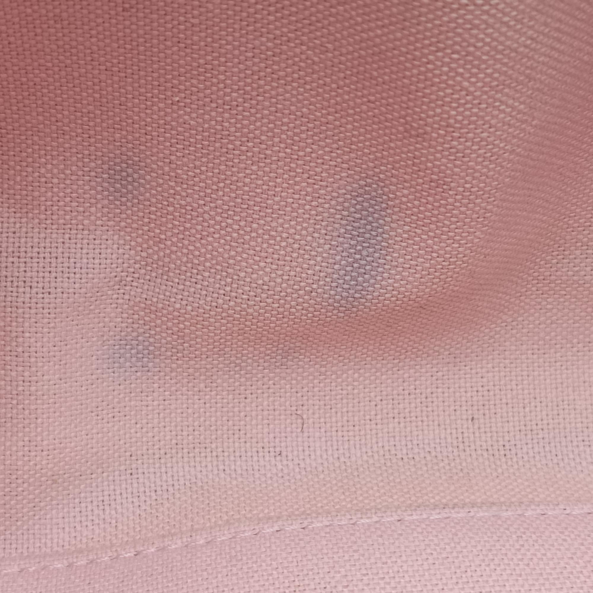 Pochette FeLICIE Azur Damier Canvas N63106 MI1156ポシェットフェリシー アズール ダミエキャンバス N63106 MI1156