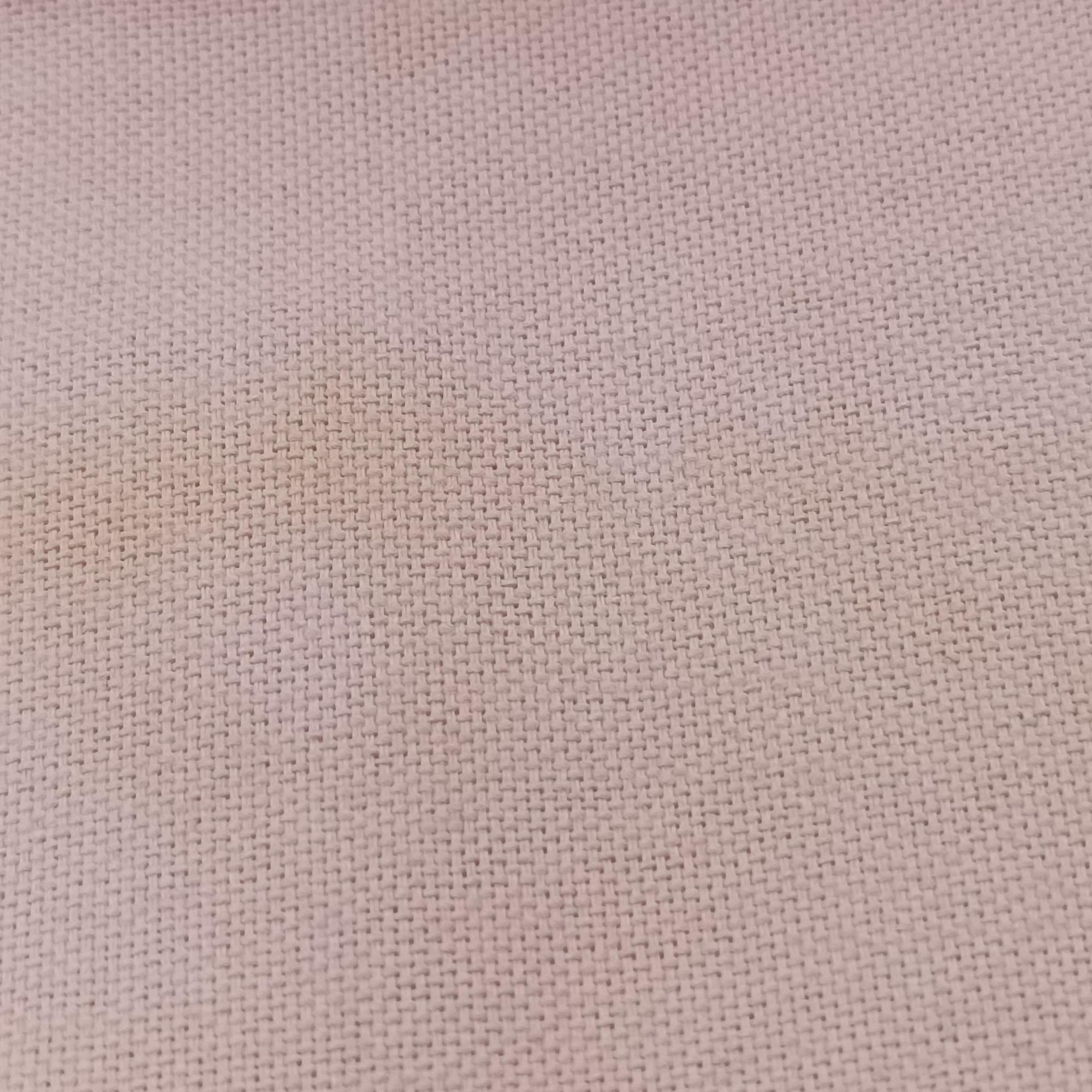 Pochette FeLICIE Azur Damier Canvas N63106 MI1156ポシェットフェリシー アズール ダミエキャンバス N63106 MI1156