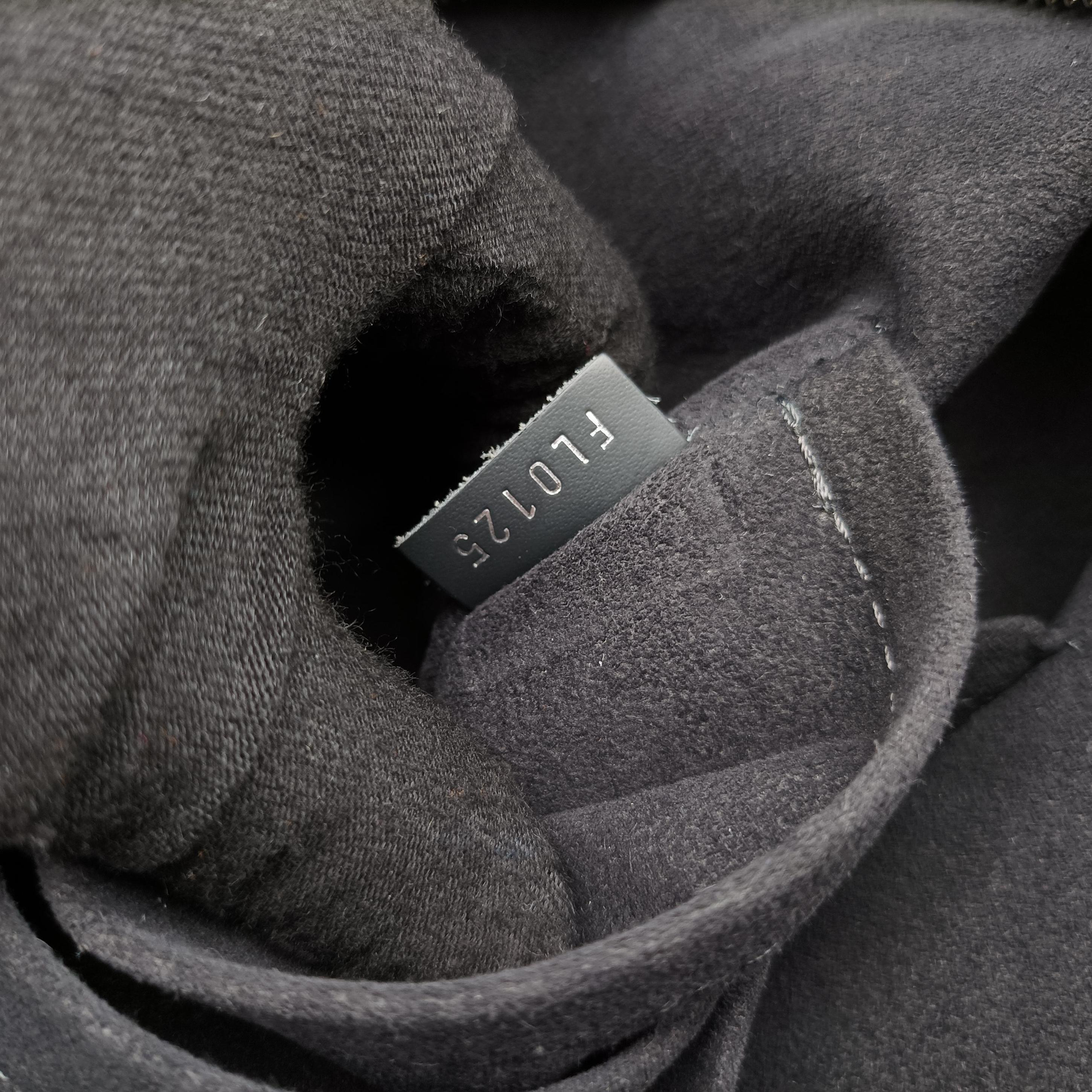 Cabas joule Navy Damier Cobalt N42223 FL0125カバジュール ネイビー ダミエ コバルト N42223 FL0125