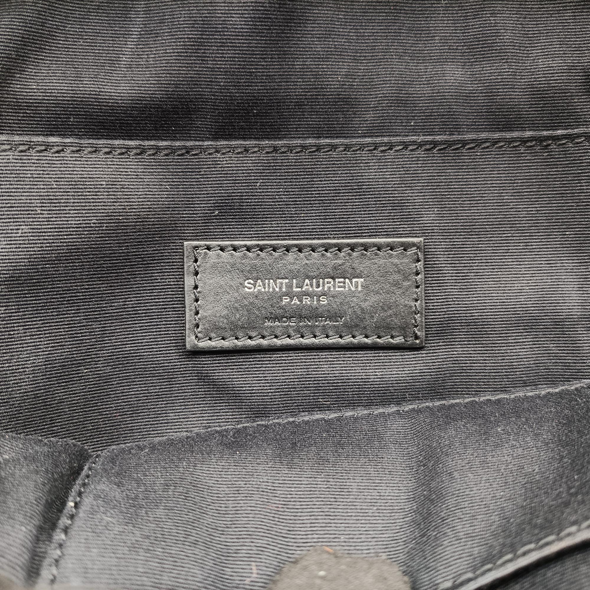 Cow Print Star Black×Multicolour ponyhair 557831 FLY557831.1018カウプリントスター ブラック×マルチカラー ハラコ 557831 FLY557831.1018