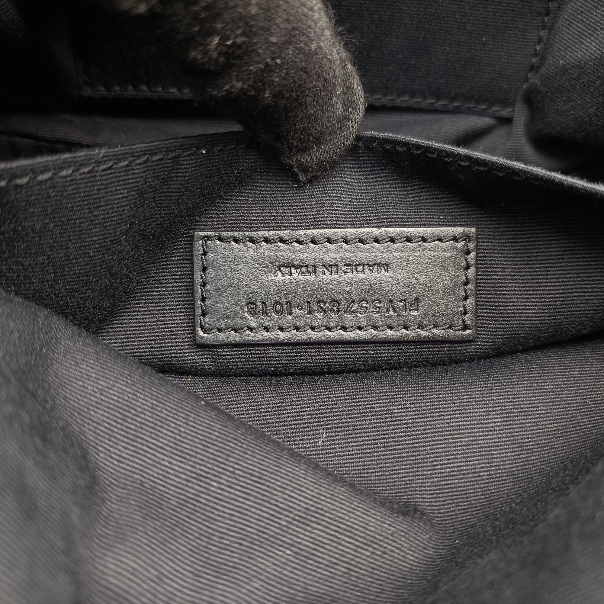 Cow Print Star Black×Multicolour ponyhair 557831 FLY557831.1018カウプリントスター ブラック×マルチカラー ハラコ 557831 FLY557831.1018