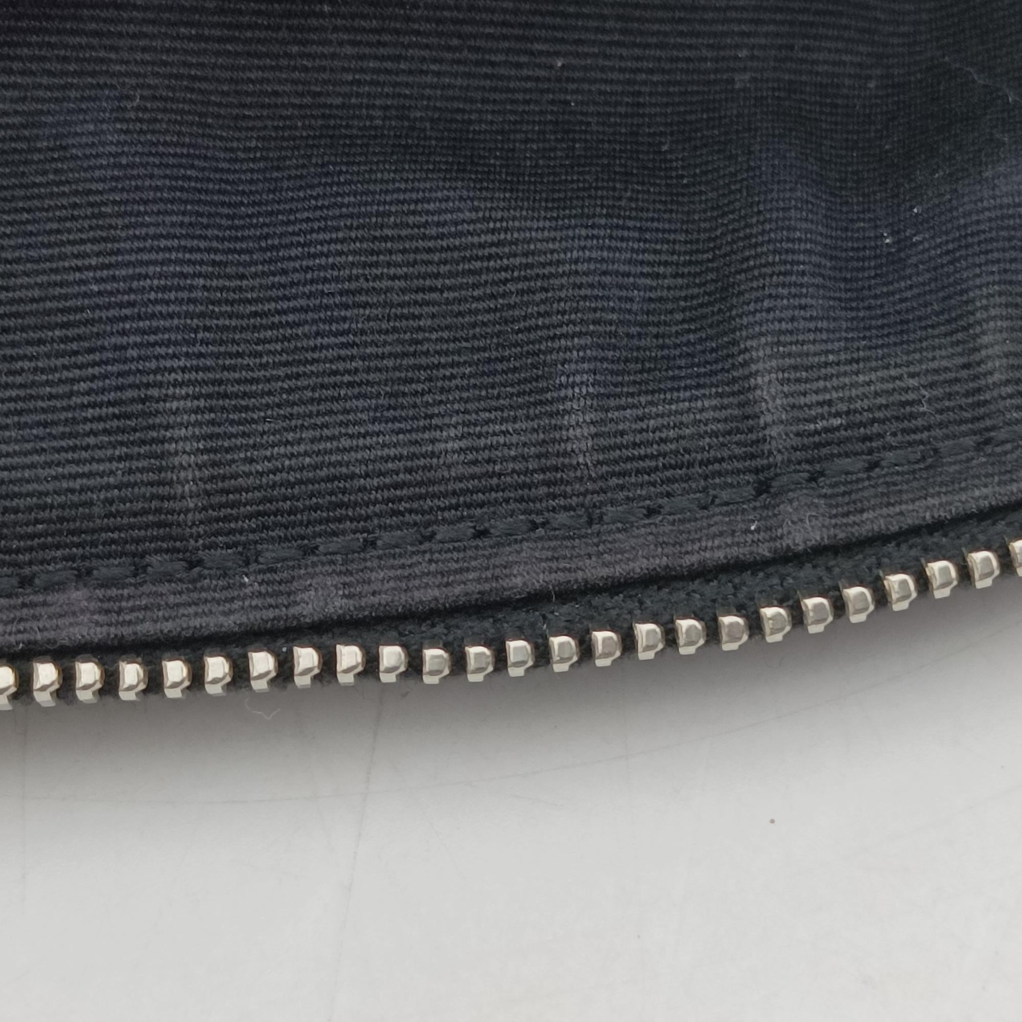 Cow Print Star Black×Multicolour ponyhair 557831 FLY557831.1018カウプリントスター ブラック×マルチカラー ハラコ 557831 FLY557831.1018