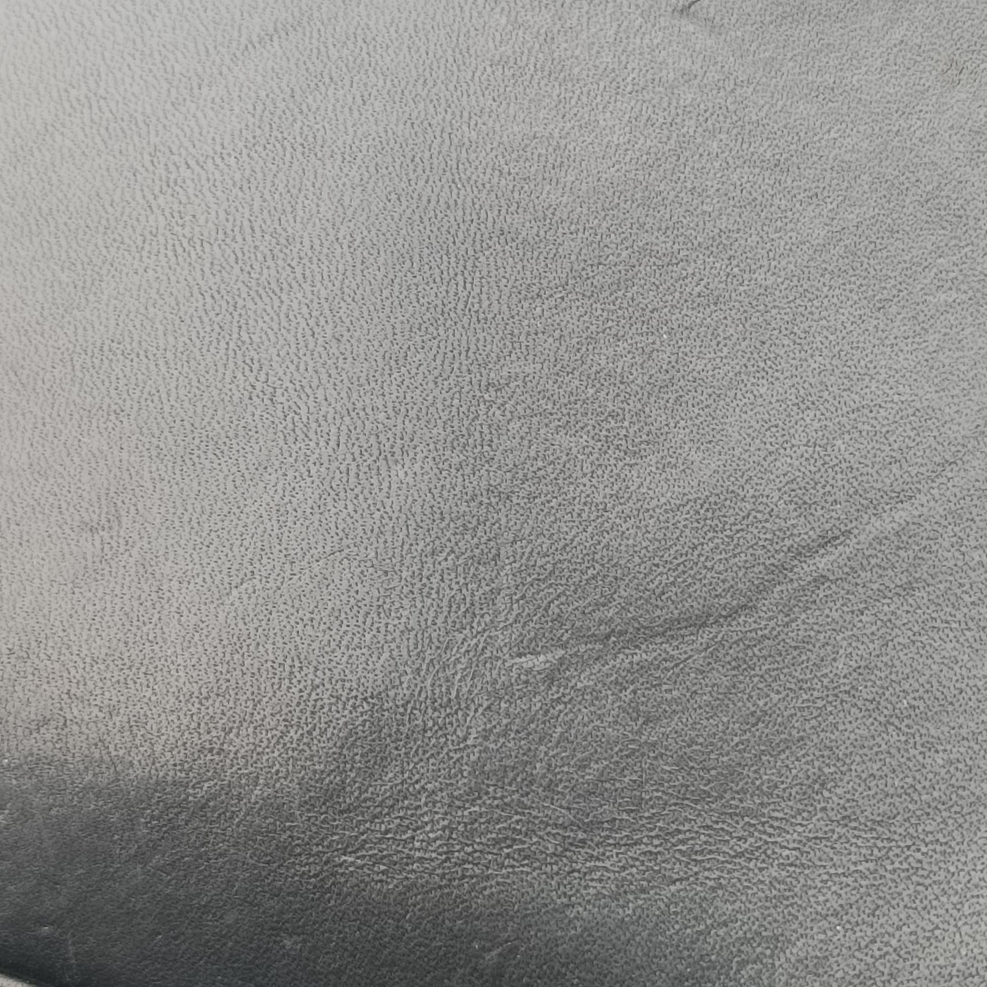 Cow Print Star Black×Multicolour ponyhair 557831 FLY557831.1018カウプリントスター ブラック×マルチカラー ハラコ 557831 FLY557831.1018