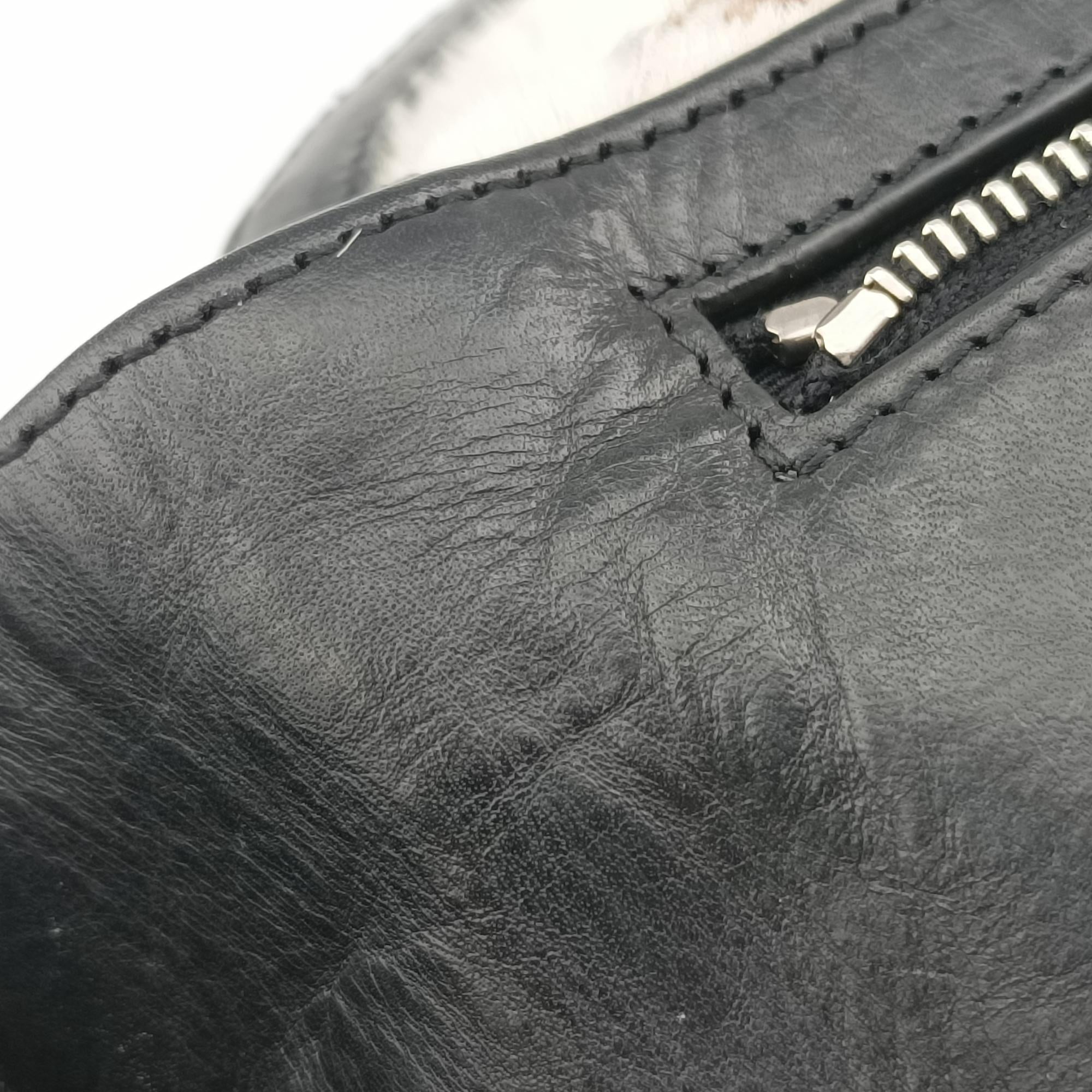 Cow Print Star Black×Multicolour ponyhair 557831 FLY557831.1018カウプリントスター ブラック×マルチカラー ハラコ 557831 FLY557831.1018