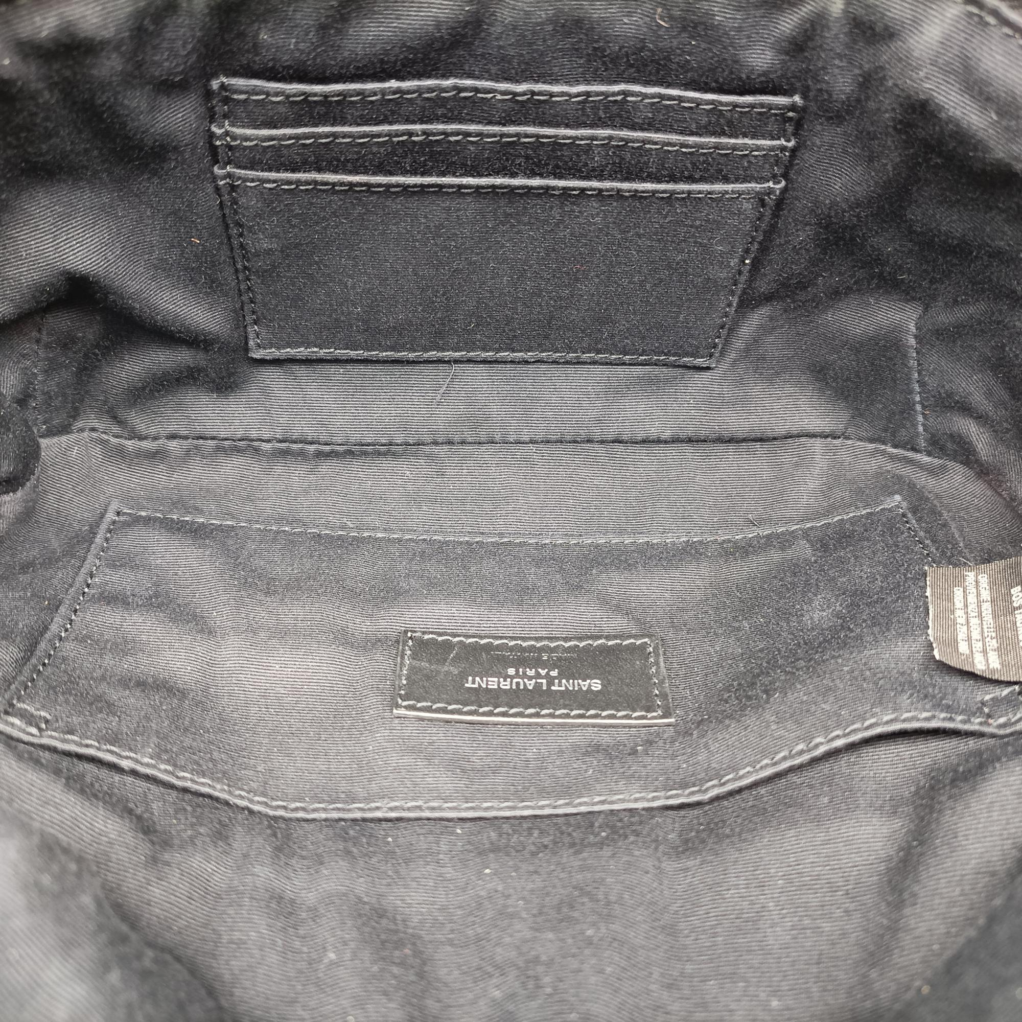 Cow Print Star Black×Multicolour ponyhair 557831 FLY557831.1018カウプリントスター ブラック×マルチカラー ハラコ 557831 FLY557831.1018