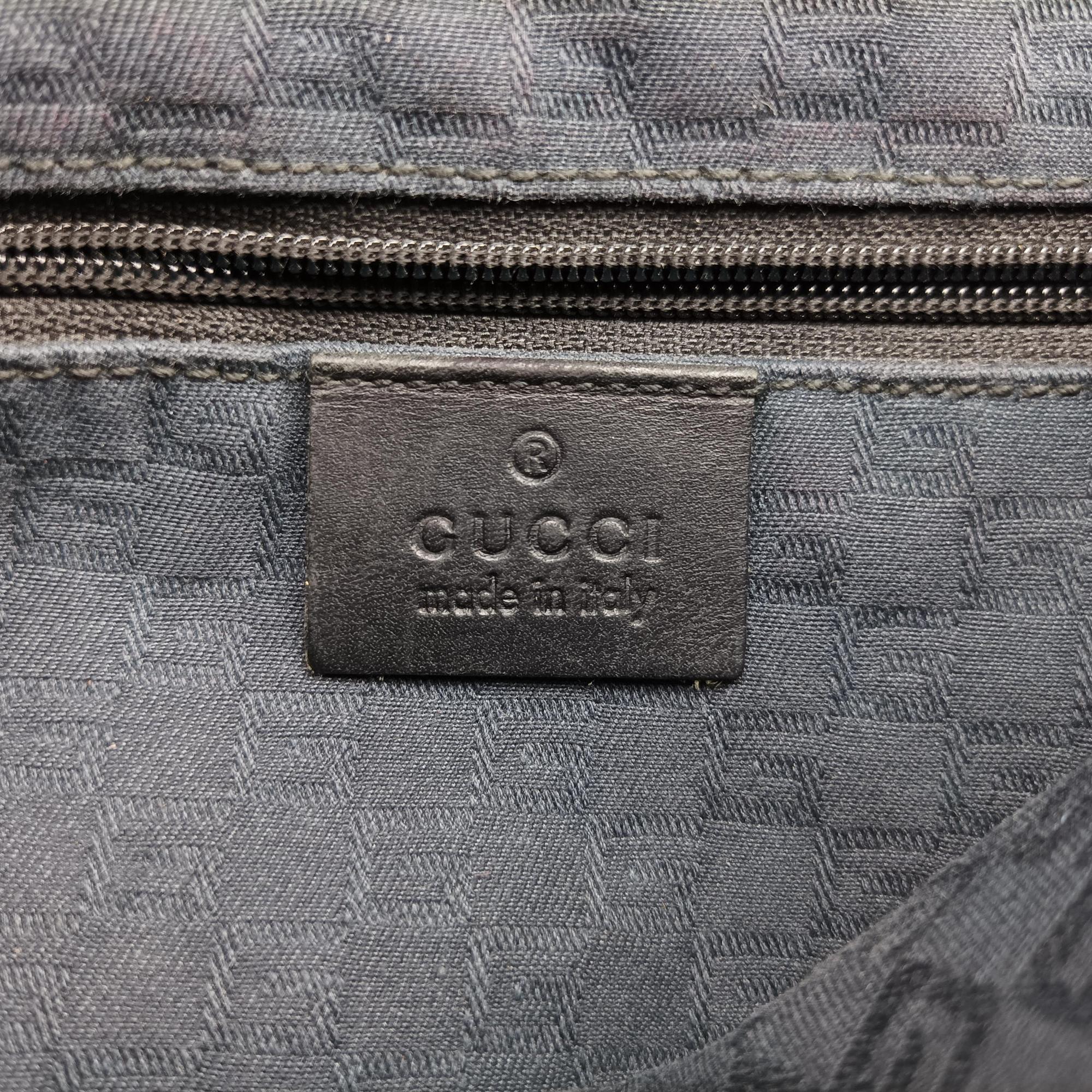 Hobo Black Suede 101292 ホーボー ブラック スエード 101292