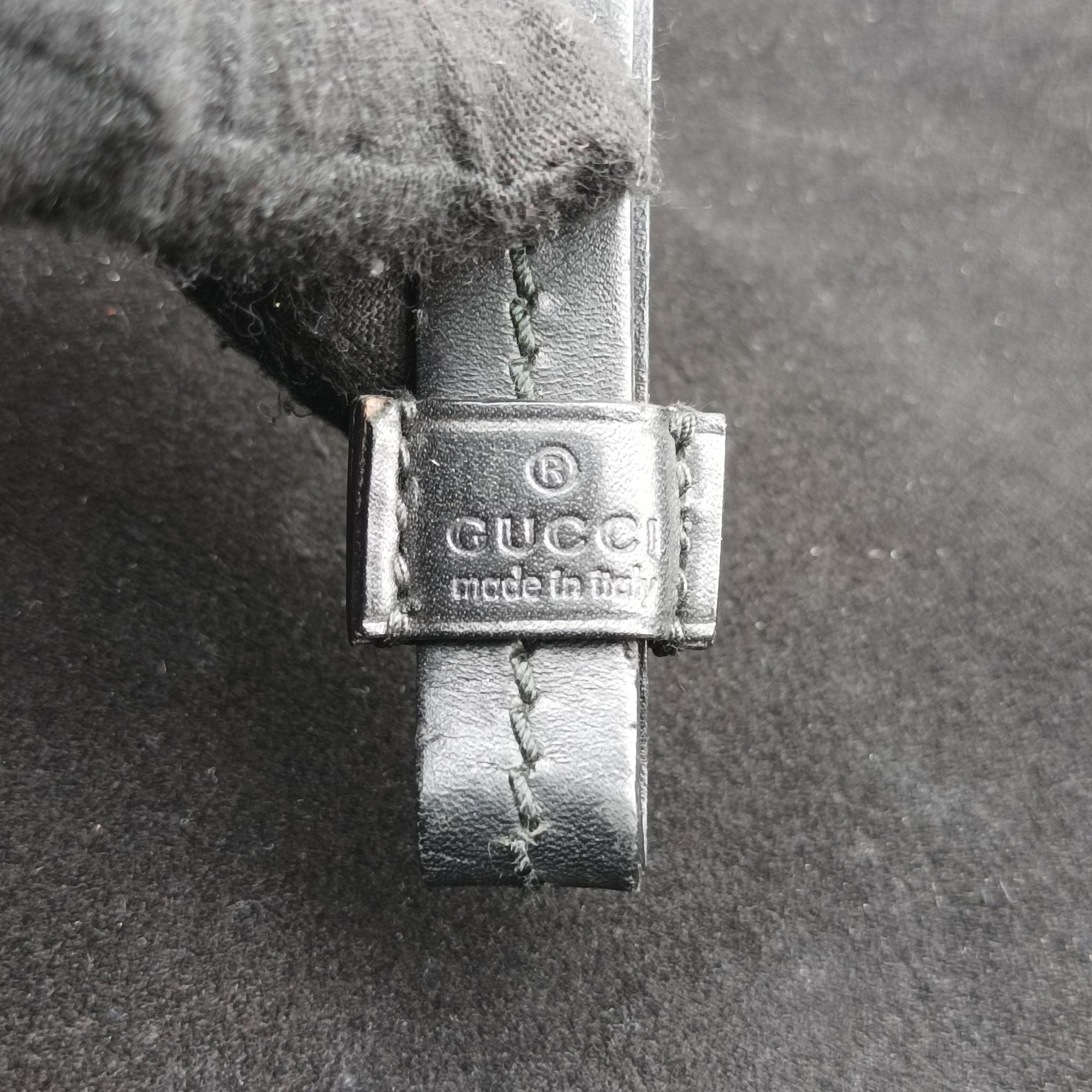 Hobo Black Suede 101292 ホーボー ブラック スエード 101292