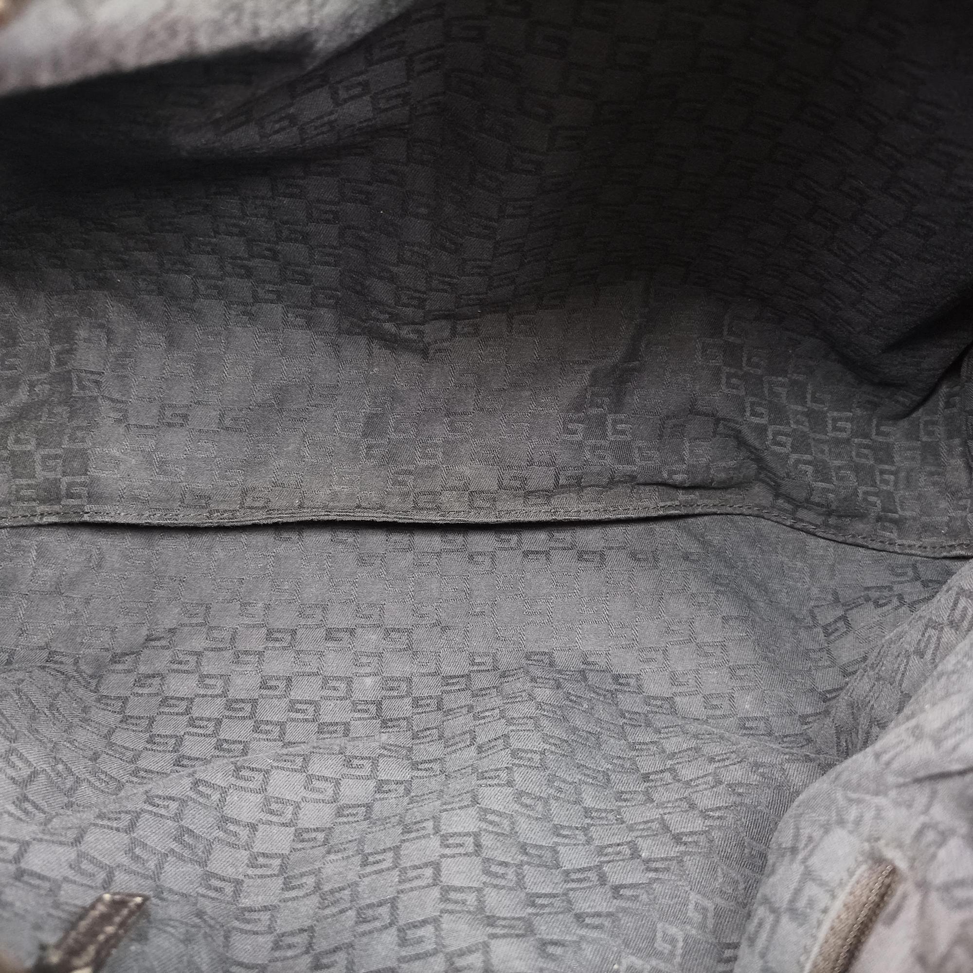 Hobo Black Suede 101292 ホーボー ブラック スエード 101292