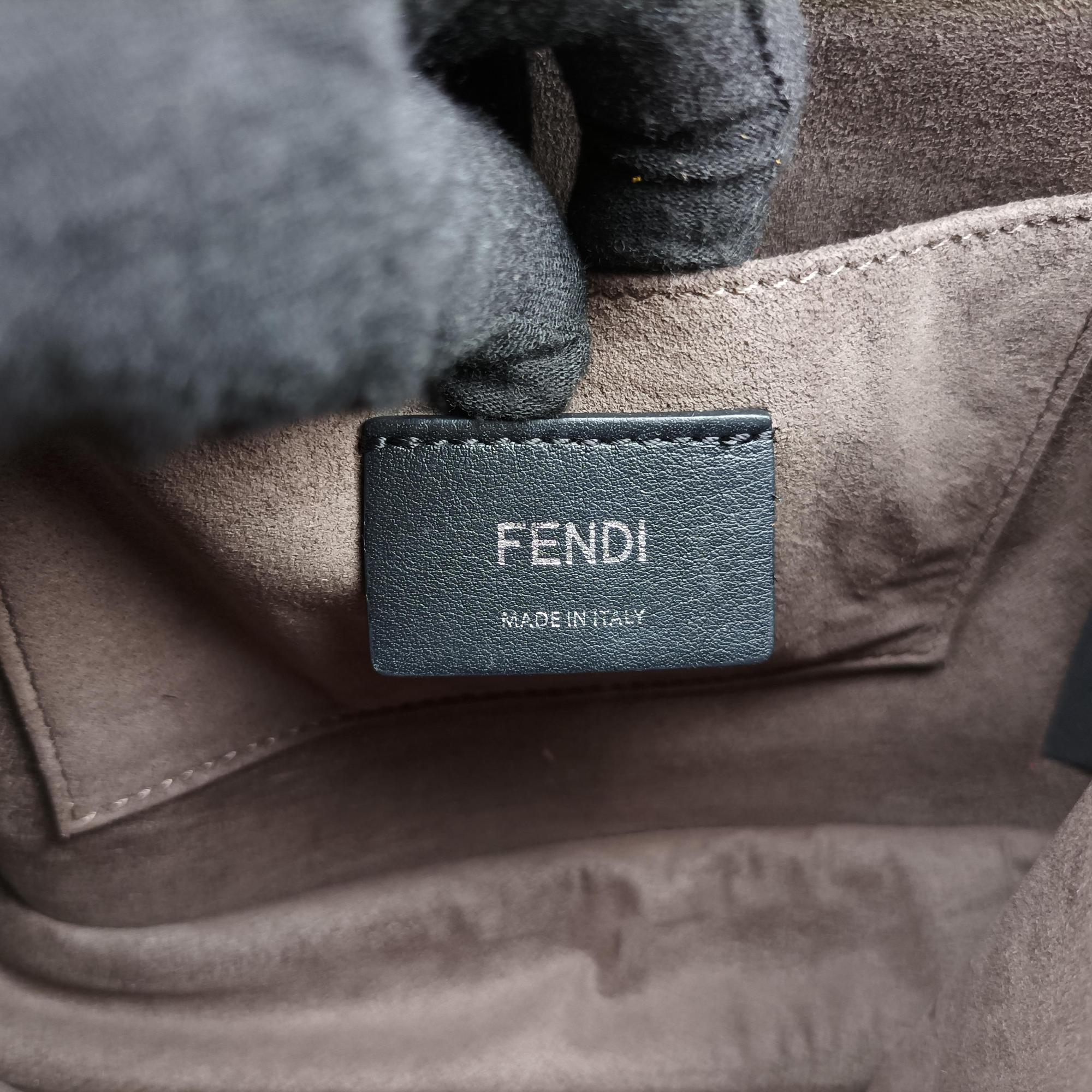 Kan I Black Leather 8BT283 8BT283-2SR 179-3355キャナイ ブラック レザー 8BT283 8BT283-2SR 179-3355