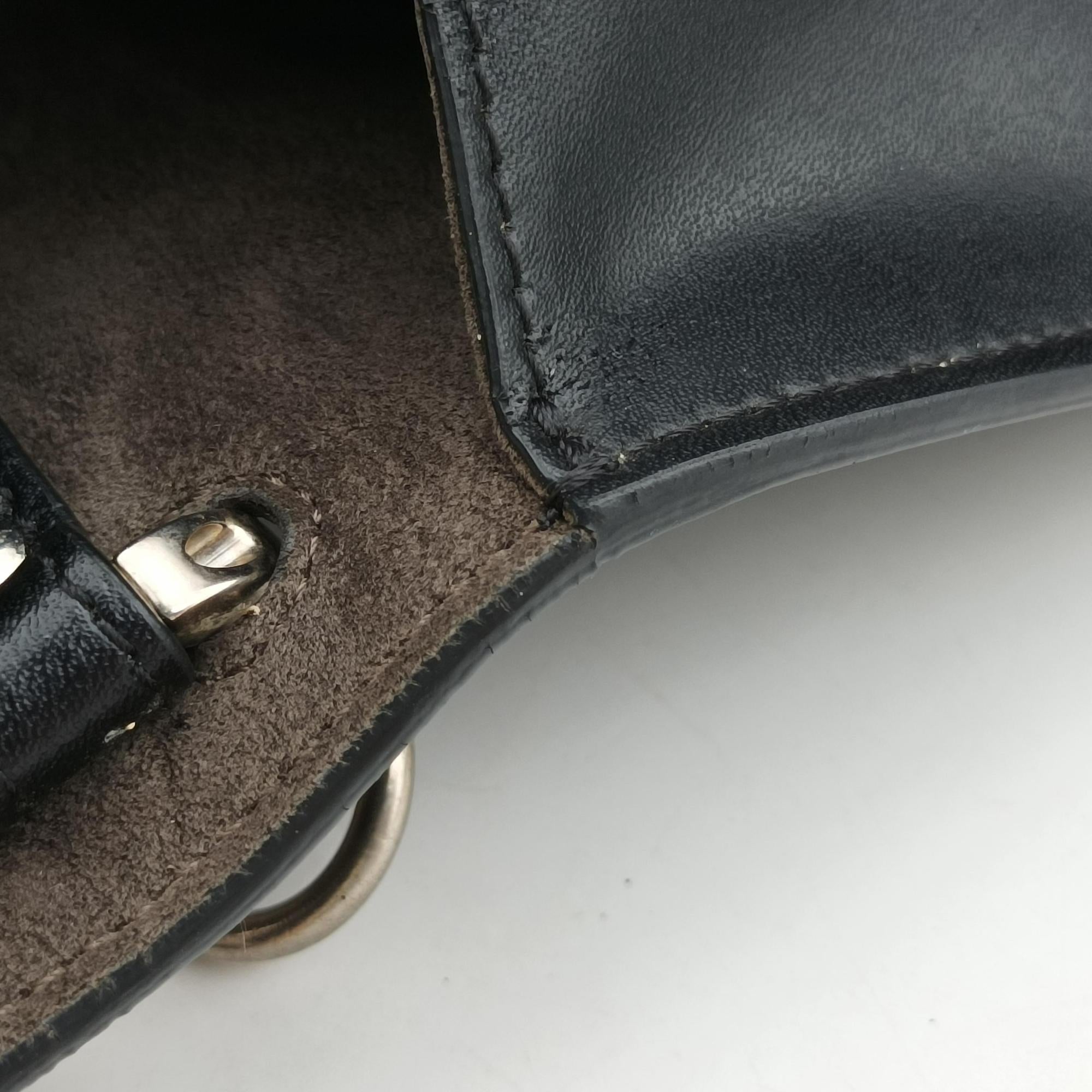 Kan I Black Leather 8BT283 8BT283-2SR 179-3355キャナイ ブラック レザー 8BT283 8BT283-2SR 179-3355