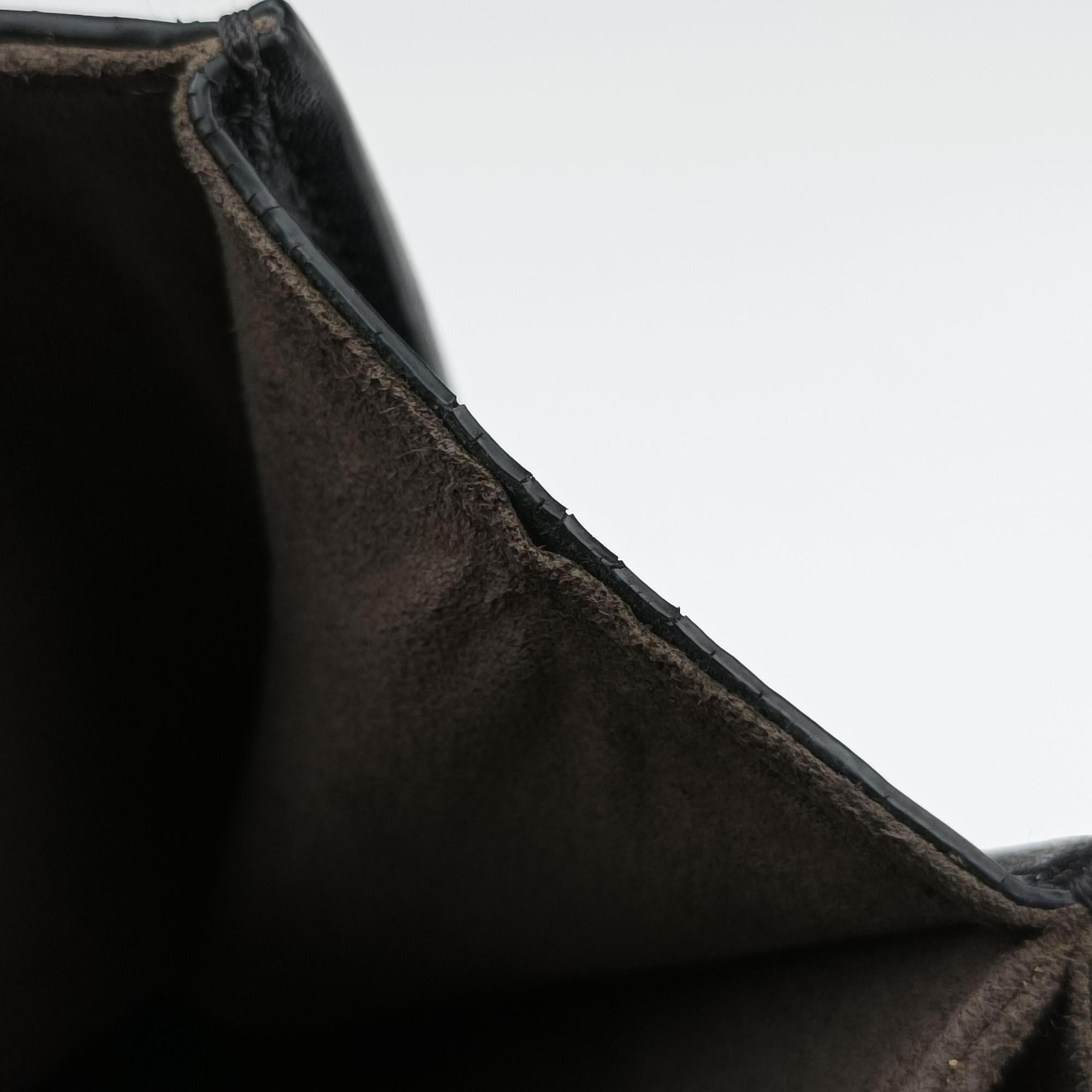 Kan I Black Leather 8BT283 8BT283-2SR 179-3355キャナイ ブラック レザー 8BT283 8BT283-2SR 179-3355