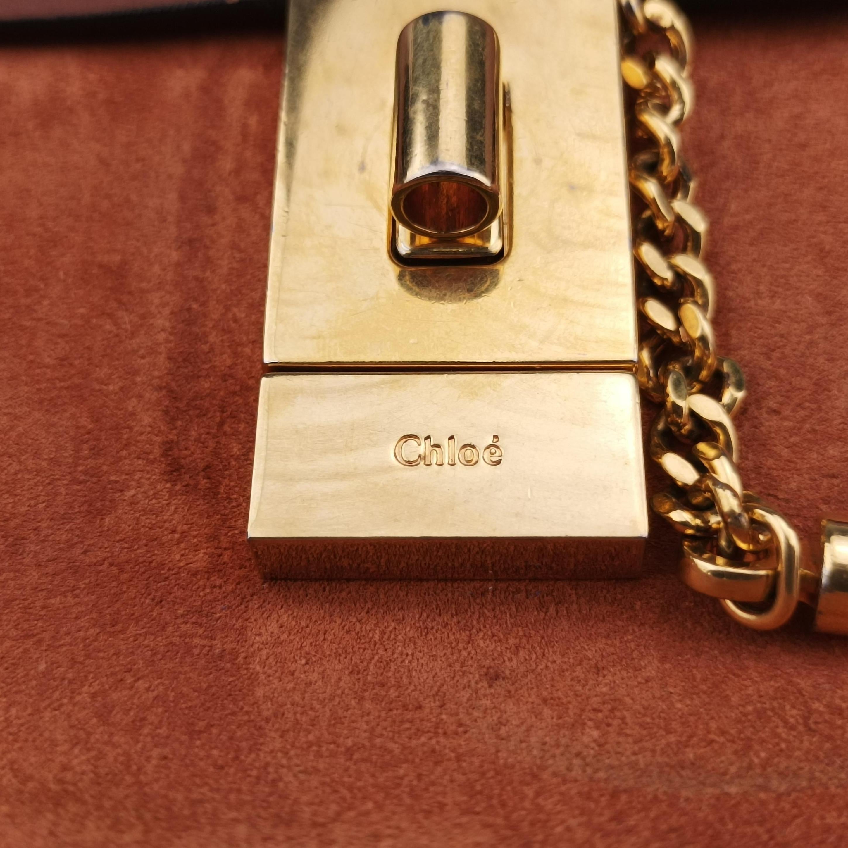 DREW Orange Leather×suede 03 16 70 65 Bドリュー オレンジ レザー×スエード 03 16 70 65 B