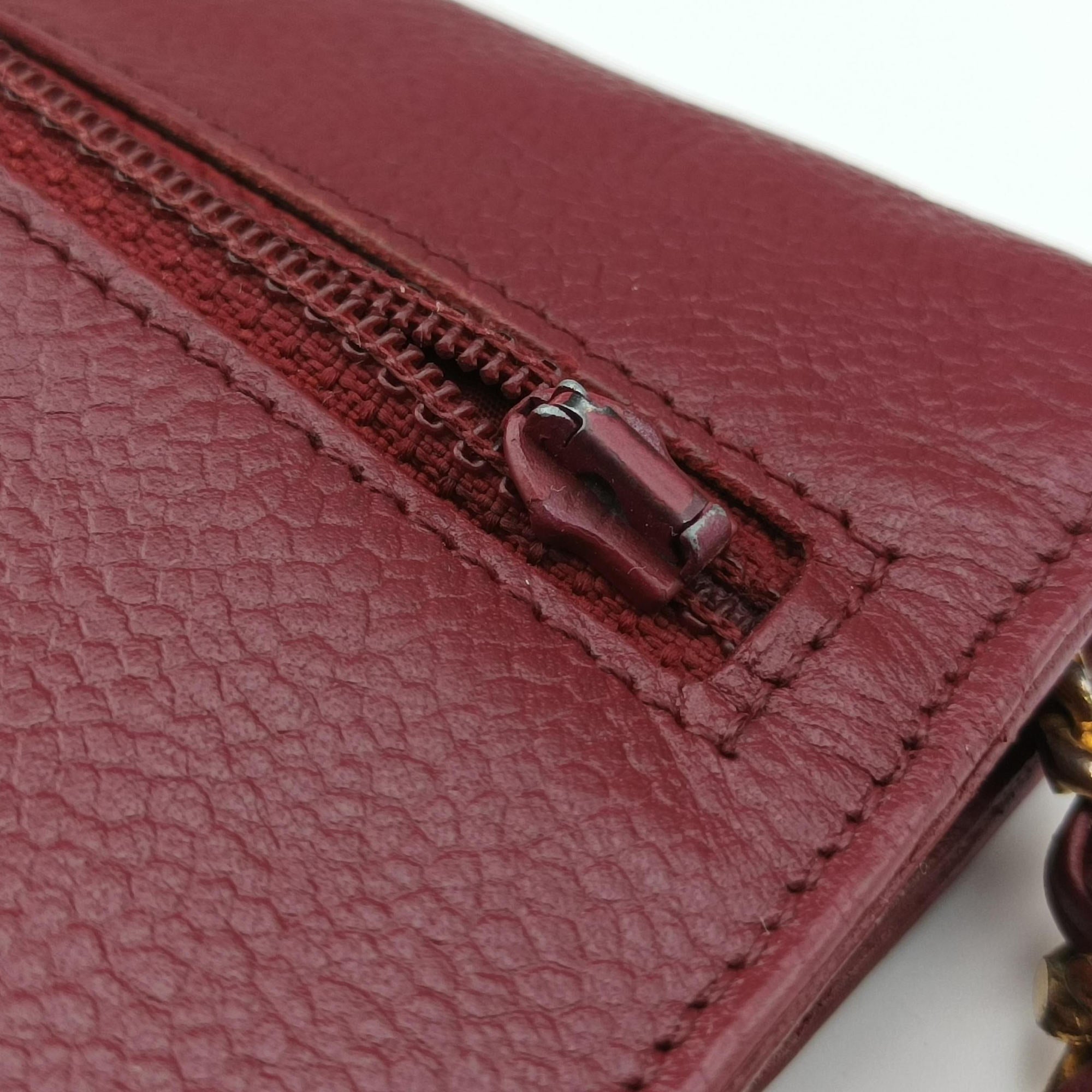 CocoMark Red Caviar Skin A05281 3875087ココマーク レッド キャビアスキン A05281 3875087