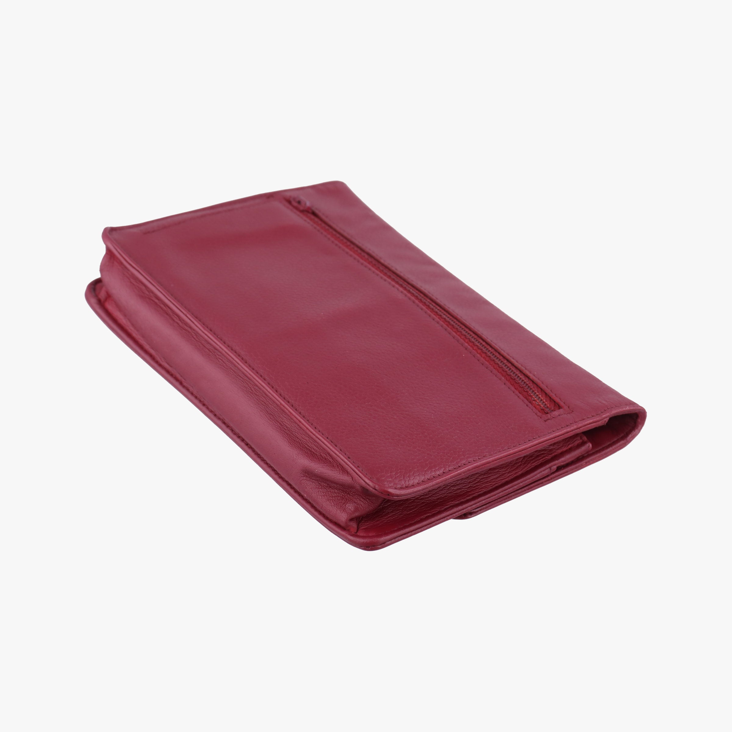CocoMark Red Caviar Skin A05281 3875087ココマーク レッド キャビアスキン A05281 3875087